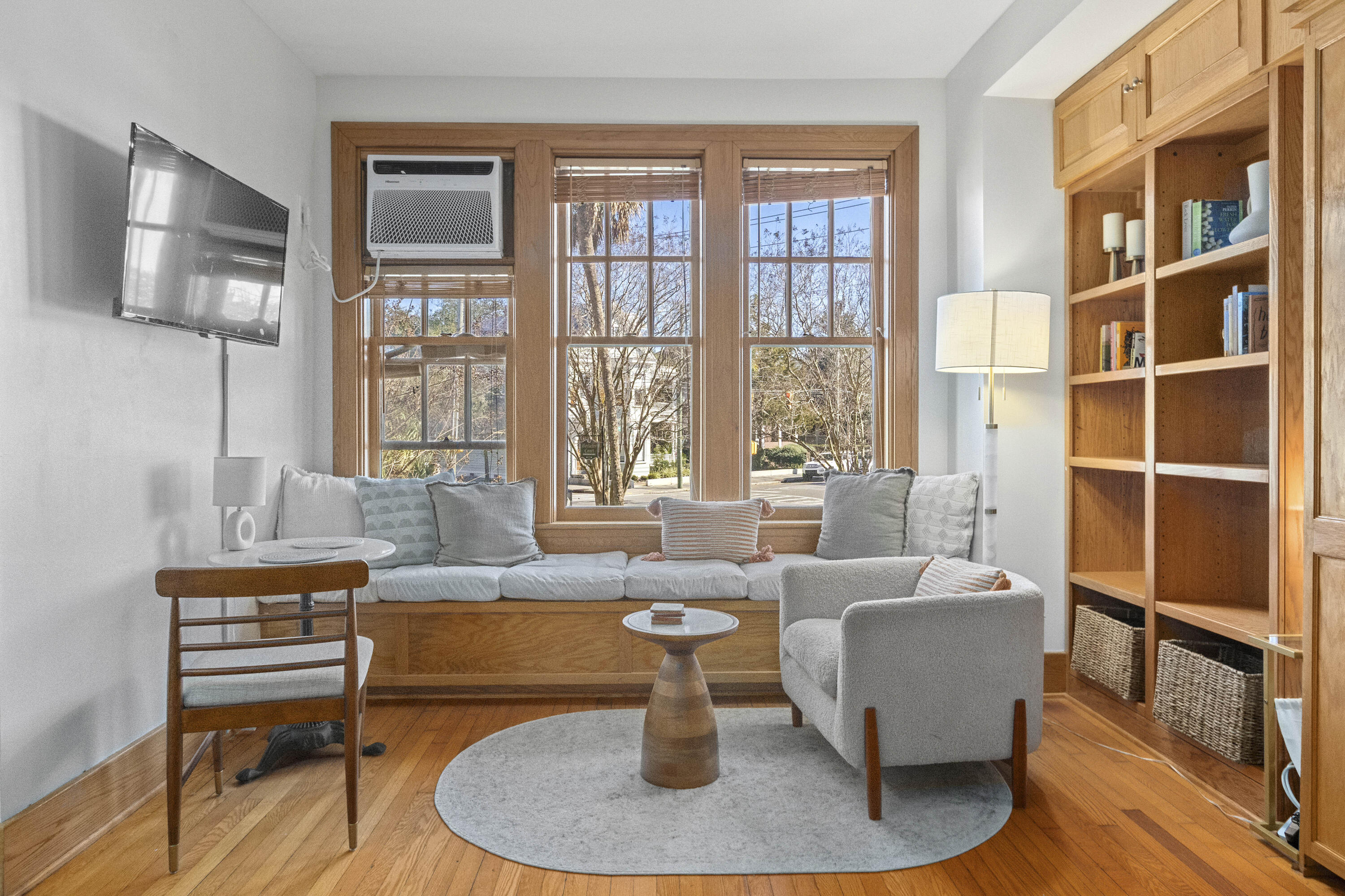 63 Rutledge Avenue # 10