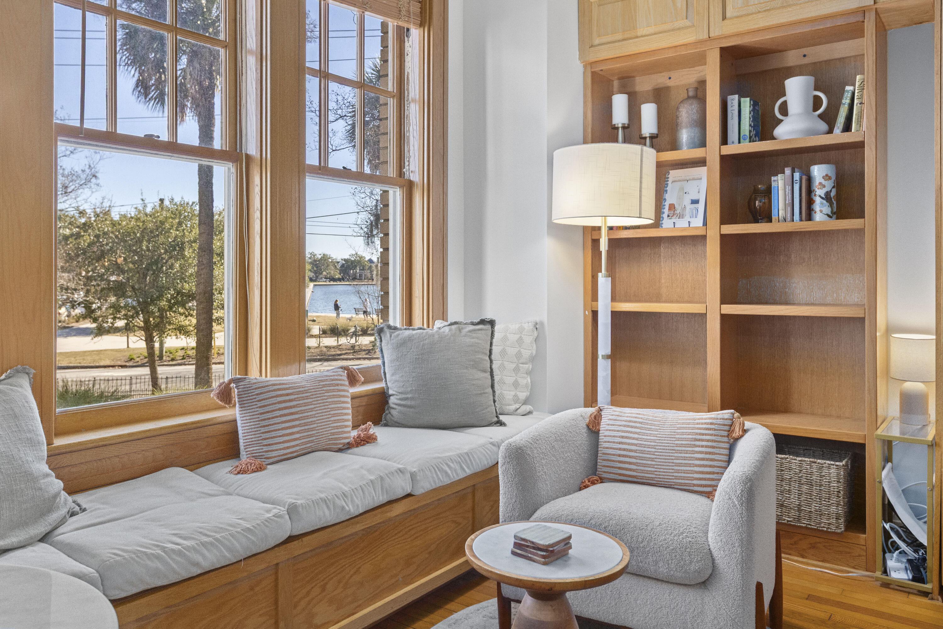 63 Rutledge Avenue # 10