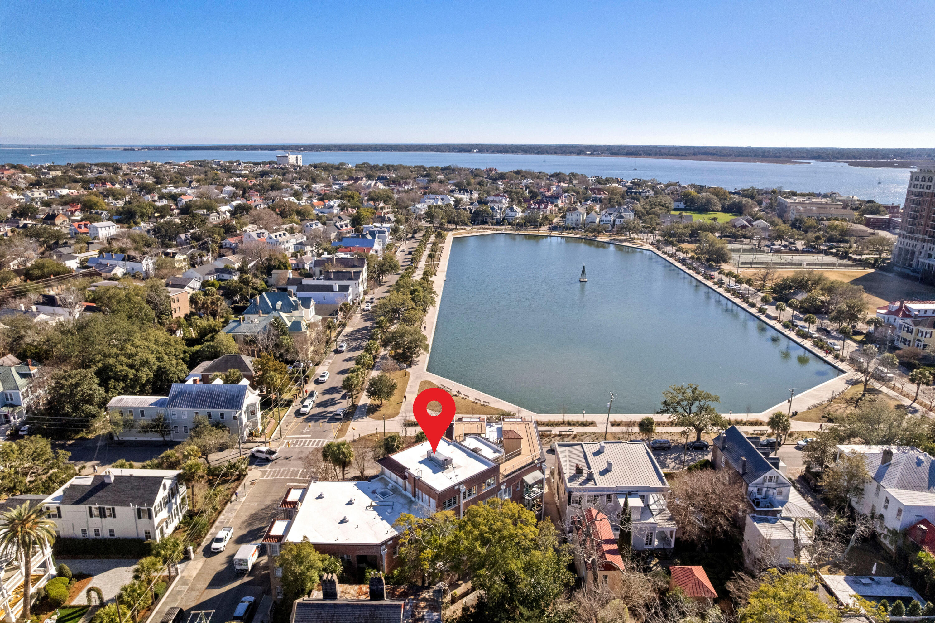 63 Rutledge Avenue # 10