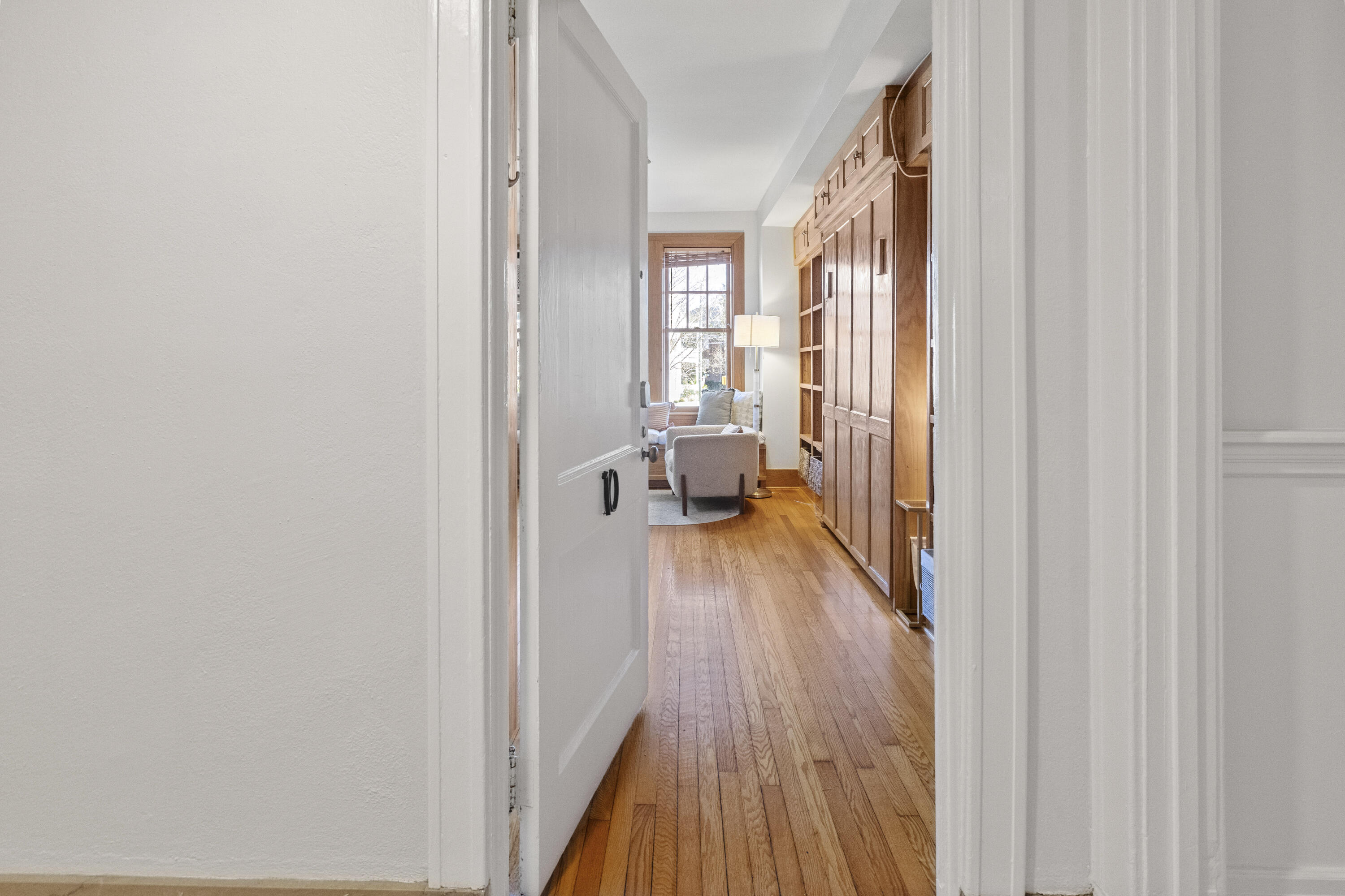 63 Rutledge Avenue # 10