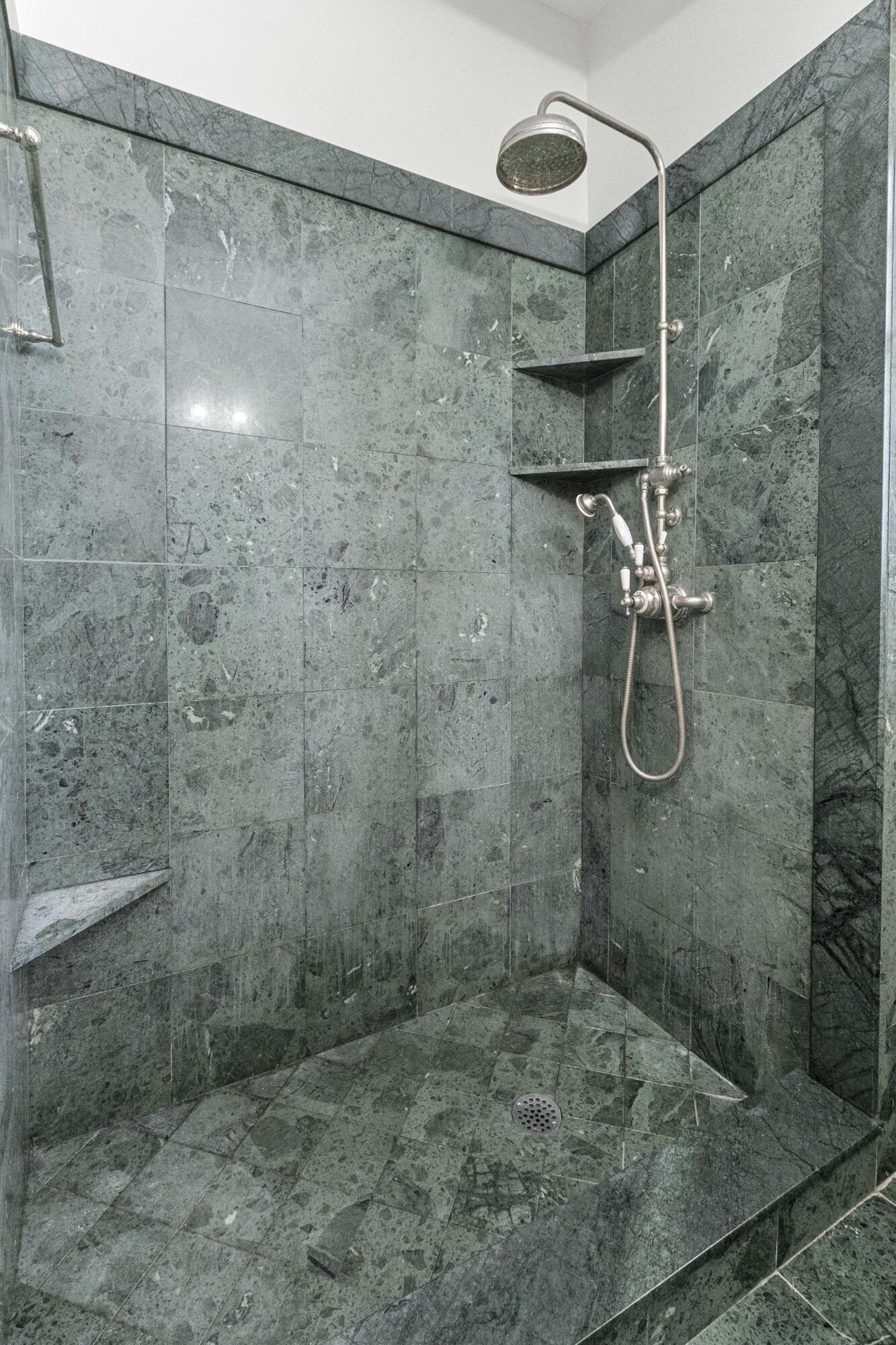 63 Rutledge Avenue # 10