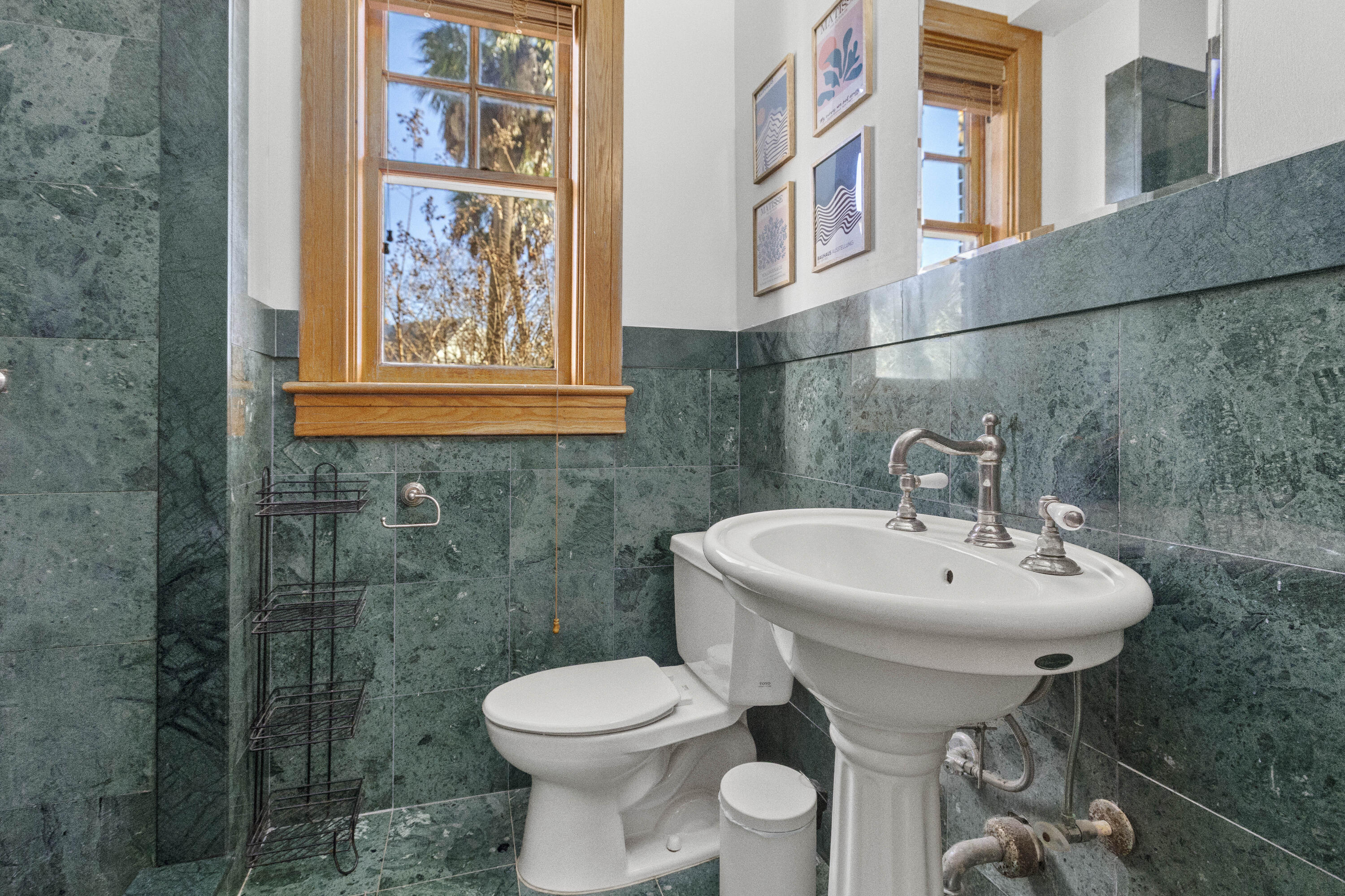 63 Rutledge Avenue # 10