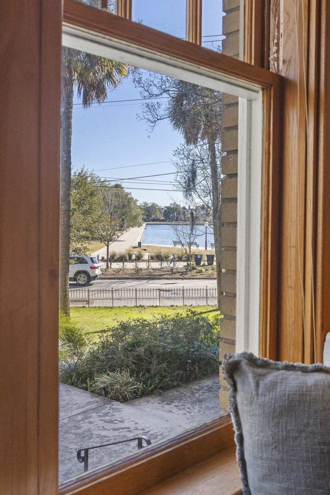 63 Rutledge Avenue # 10