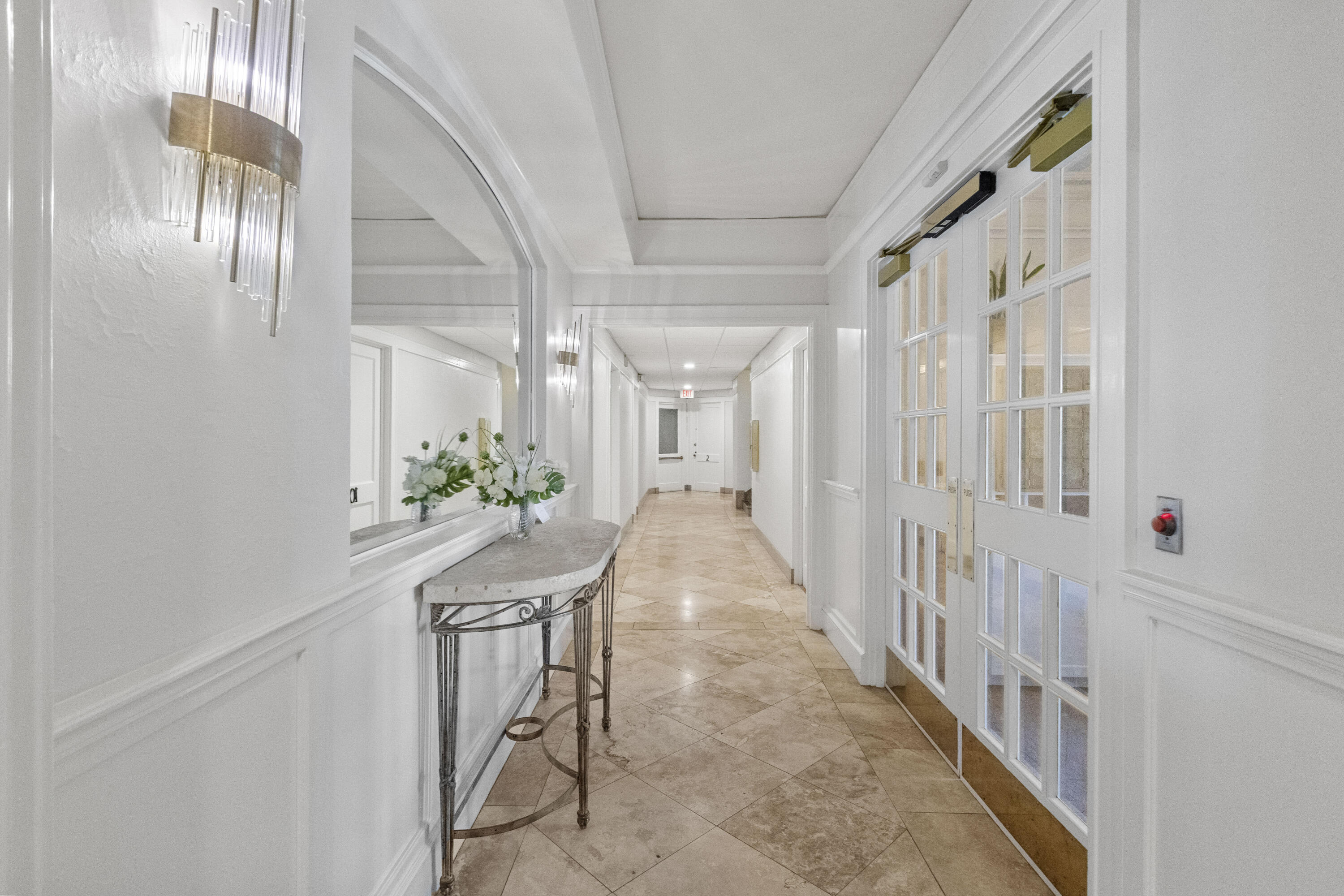 63 Rutledge Avenue # 10