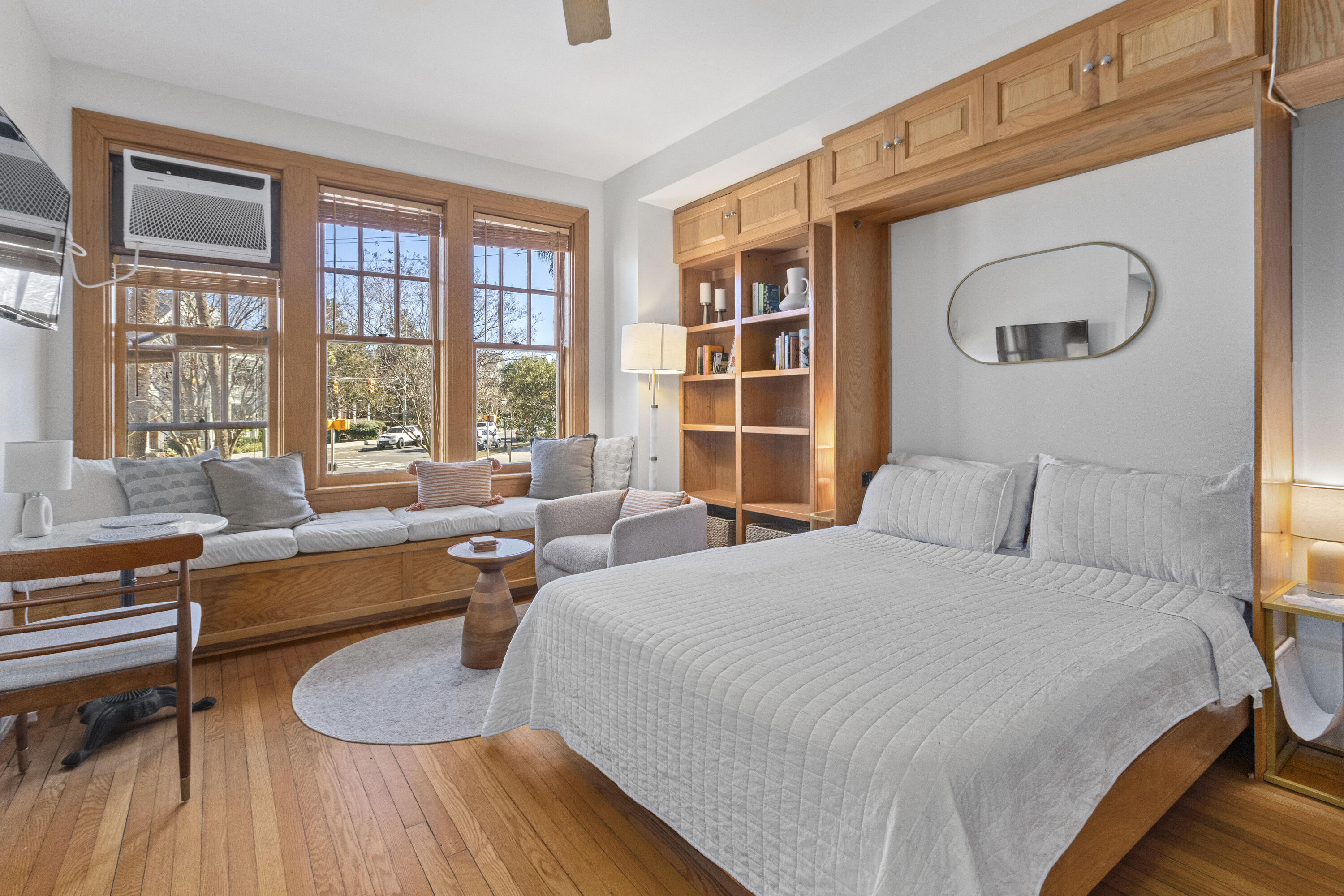 63 Rutledge Avenue # 10