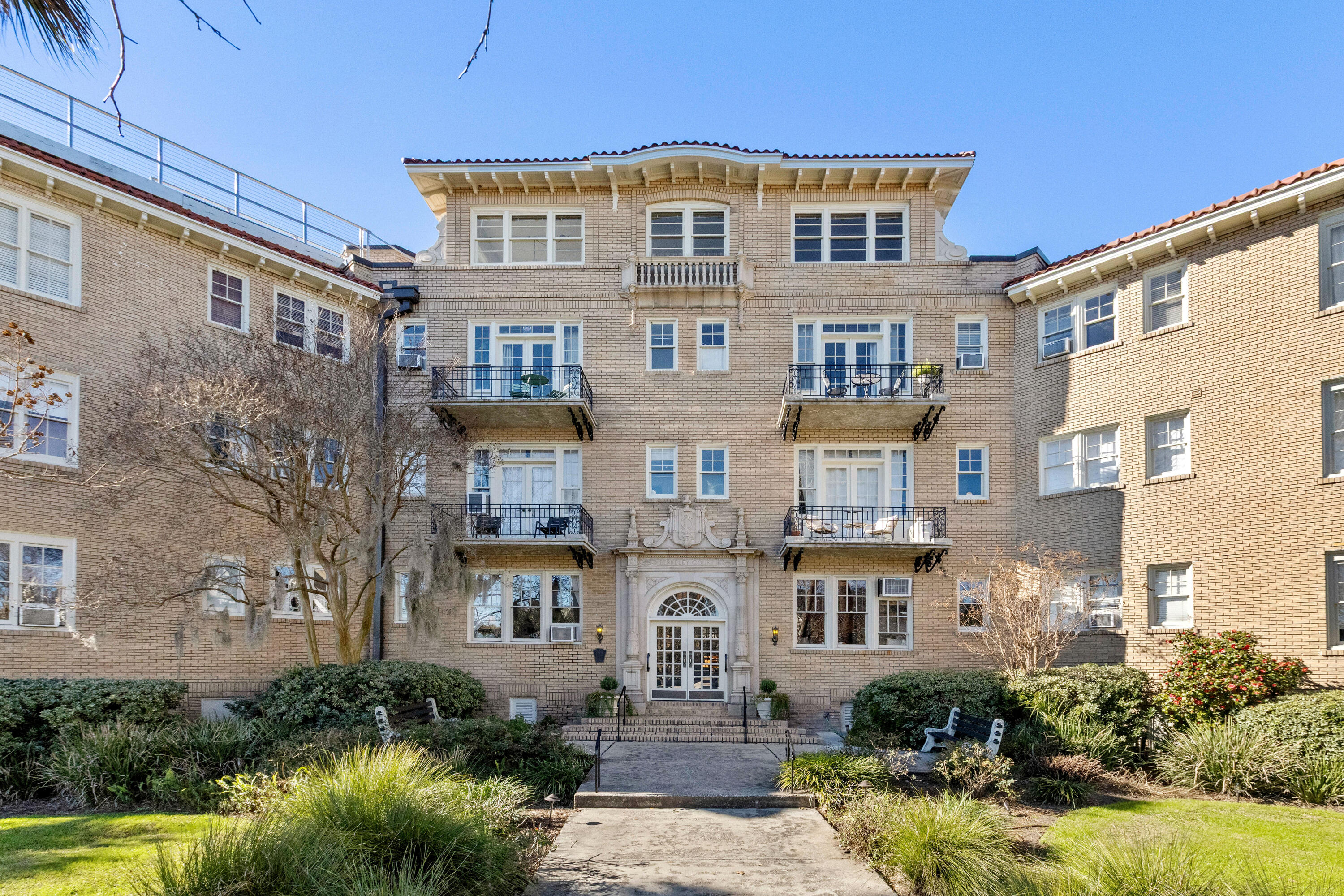 63 Rutledge Avenue # 10