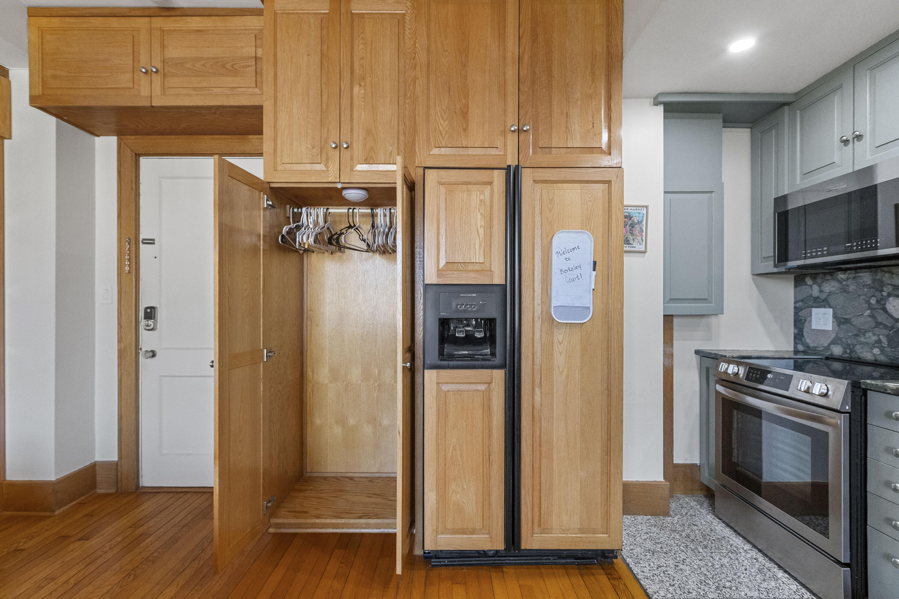 63 Rutledge Avenue # 10