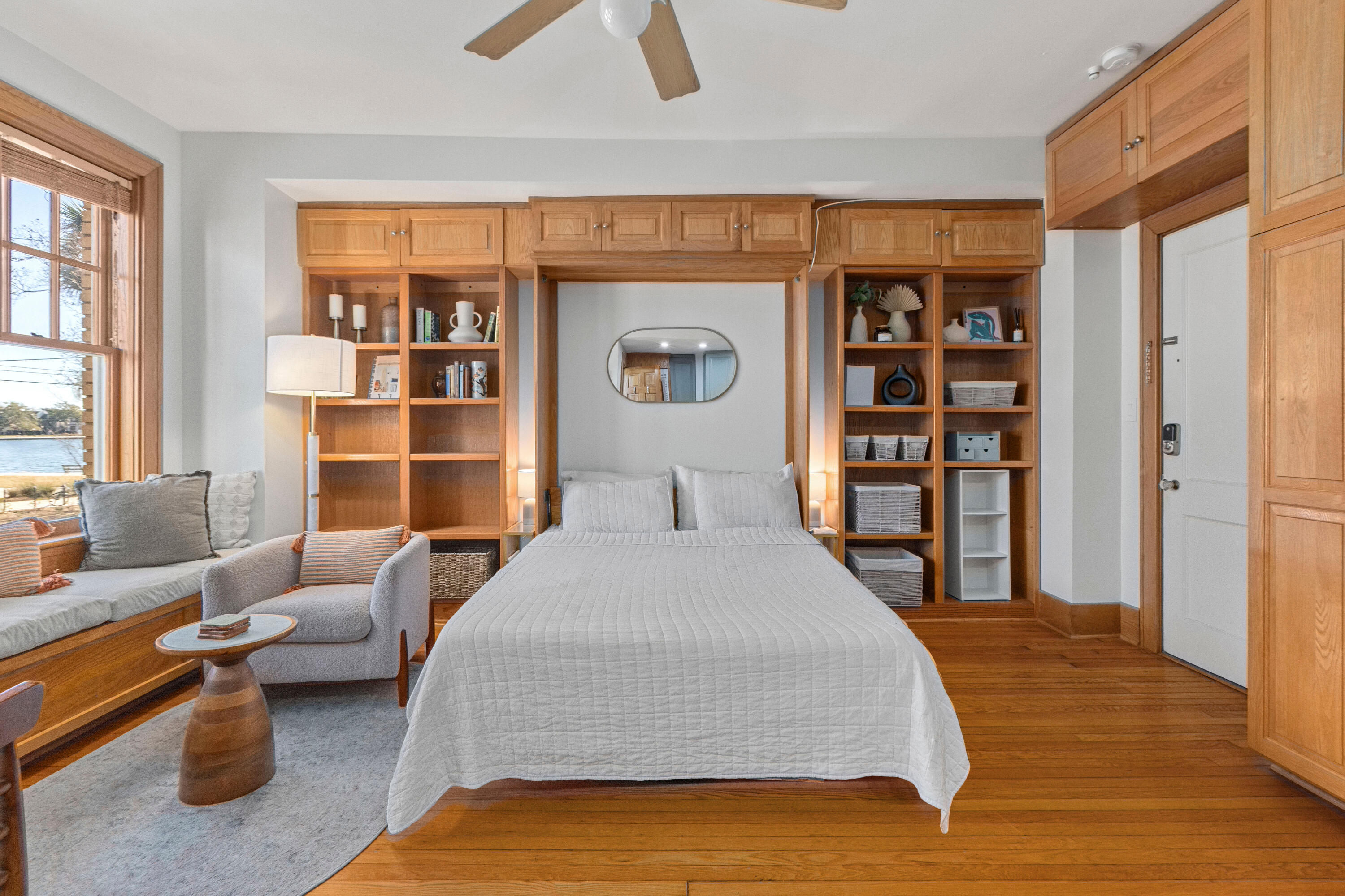 63 Rutledge Avenue # 10