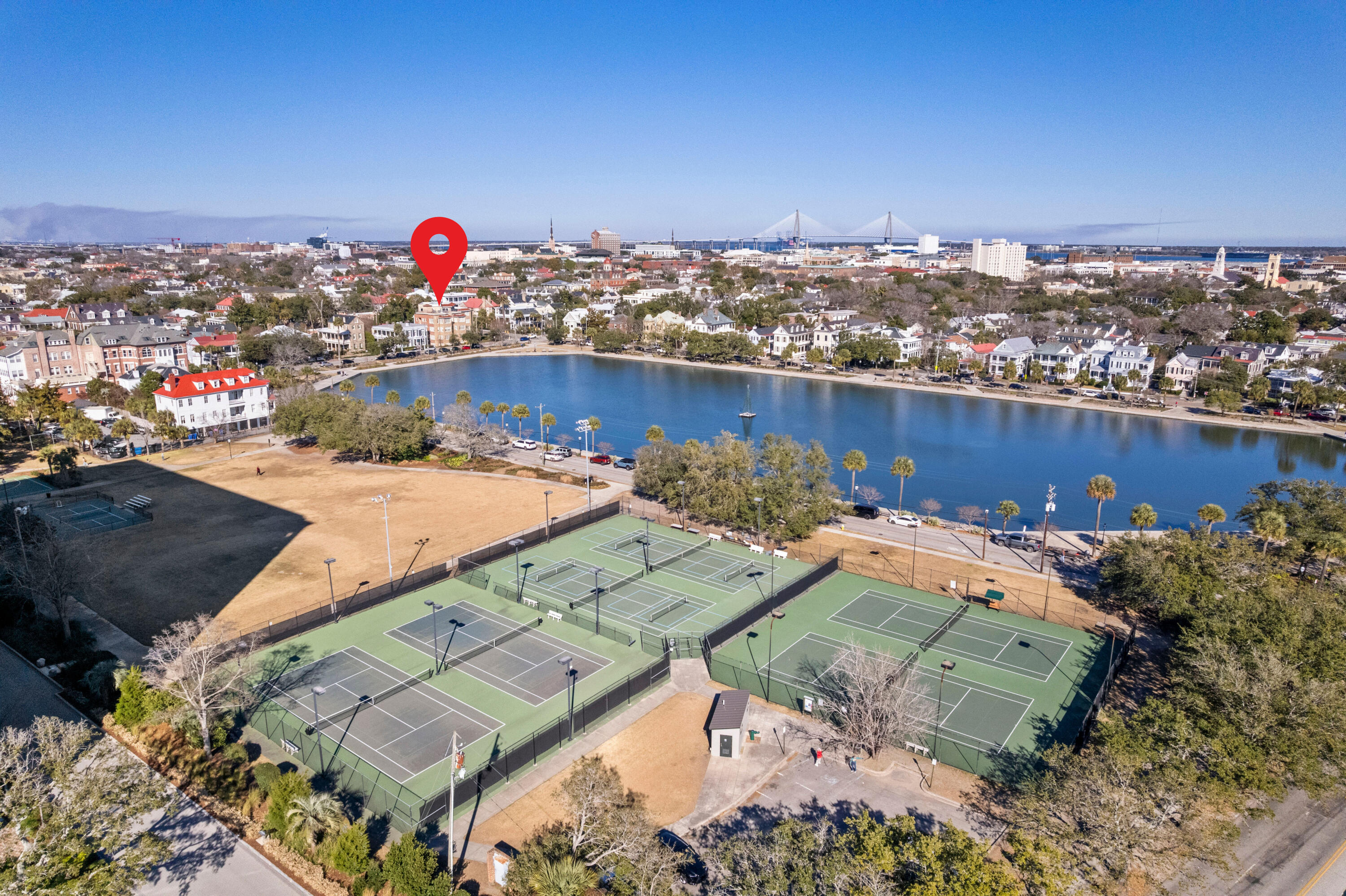 63 Rutledge Avenue # 10