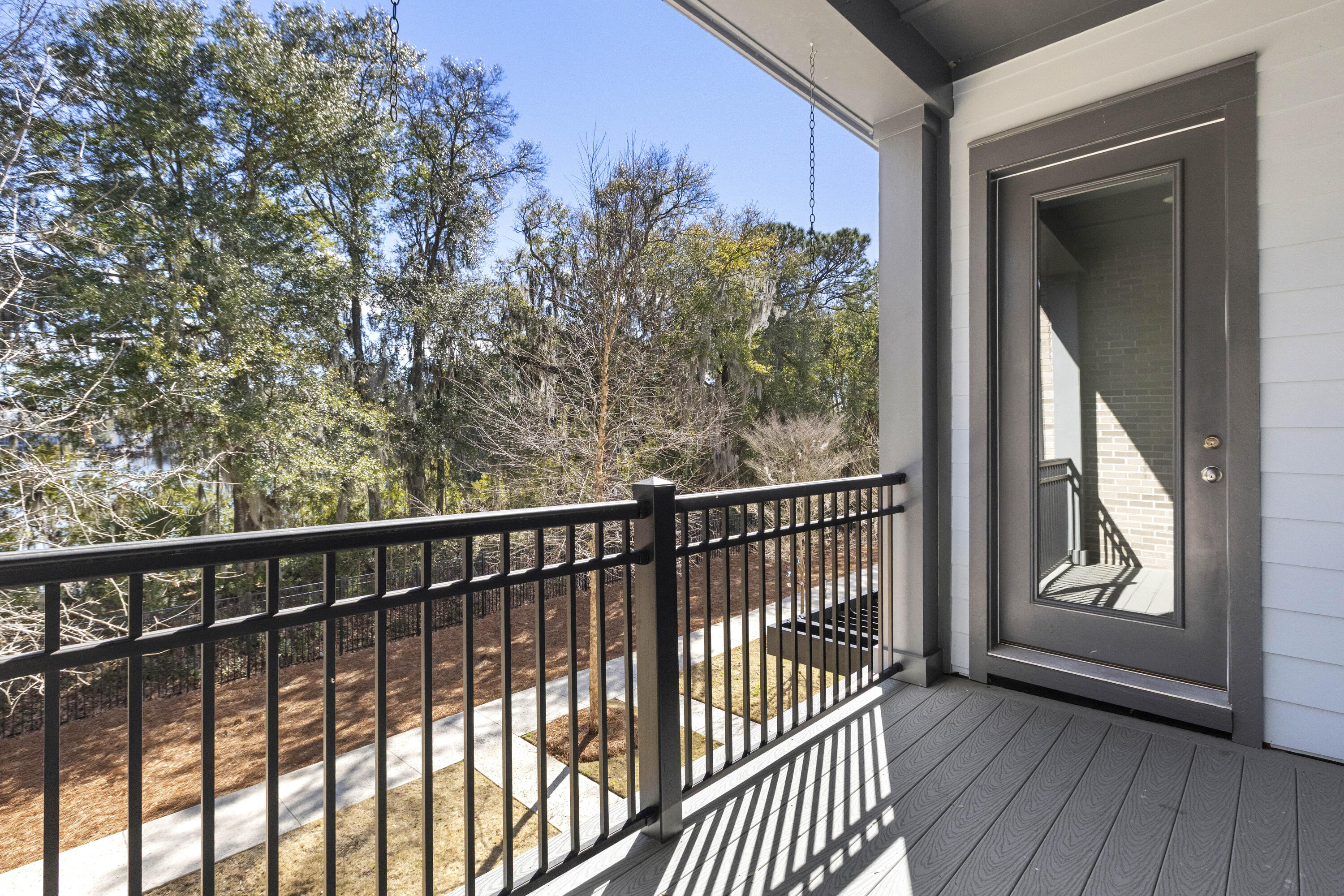 1623 Florentia Street # 2 Unit: N-2