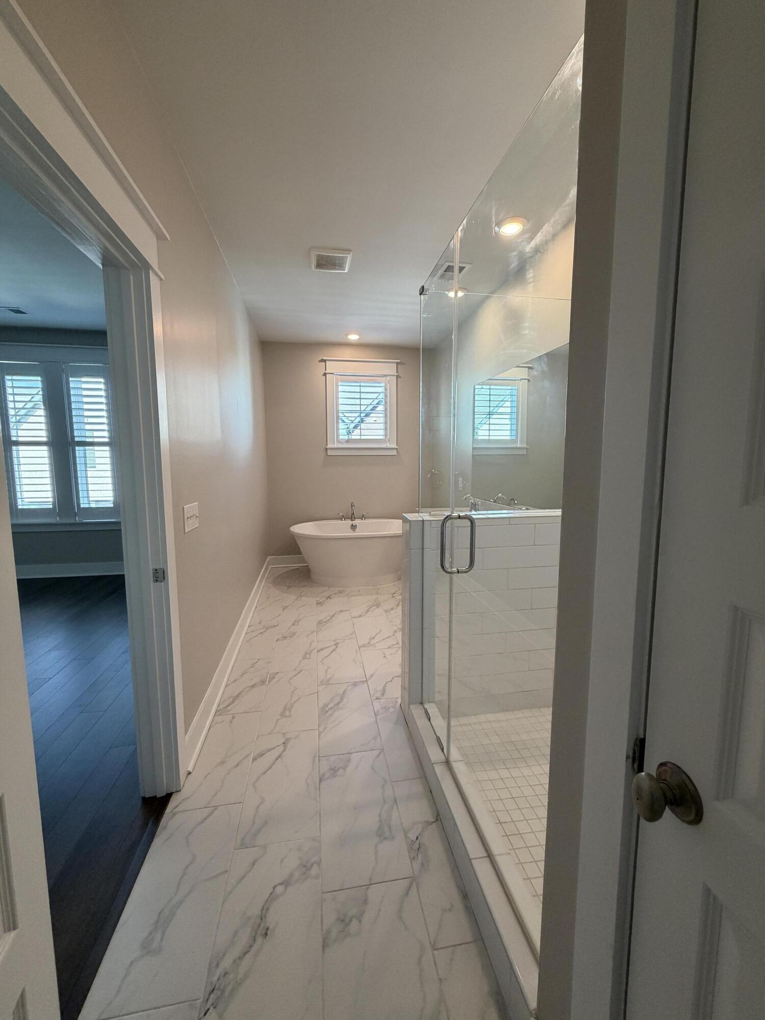 1623 Florentia Street # 2 Unit: N-2