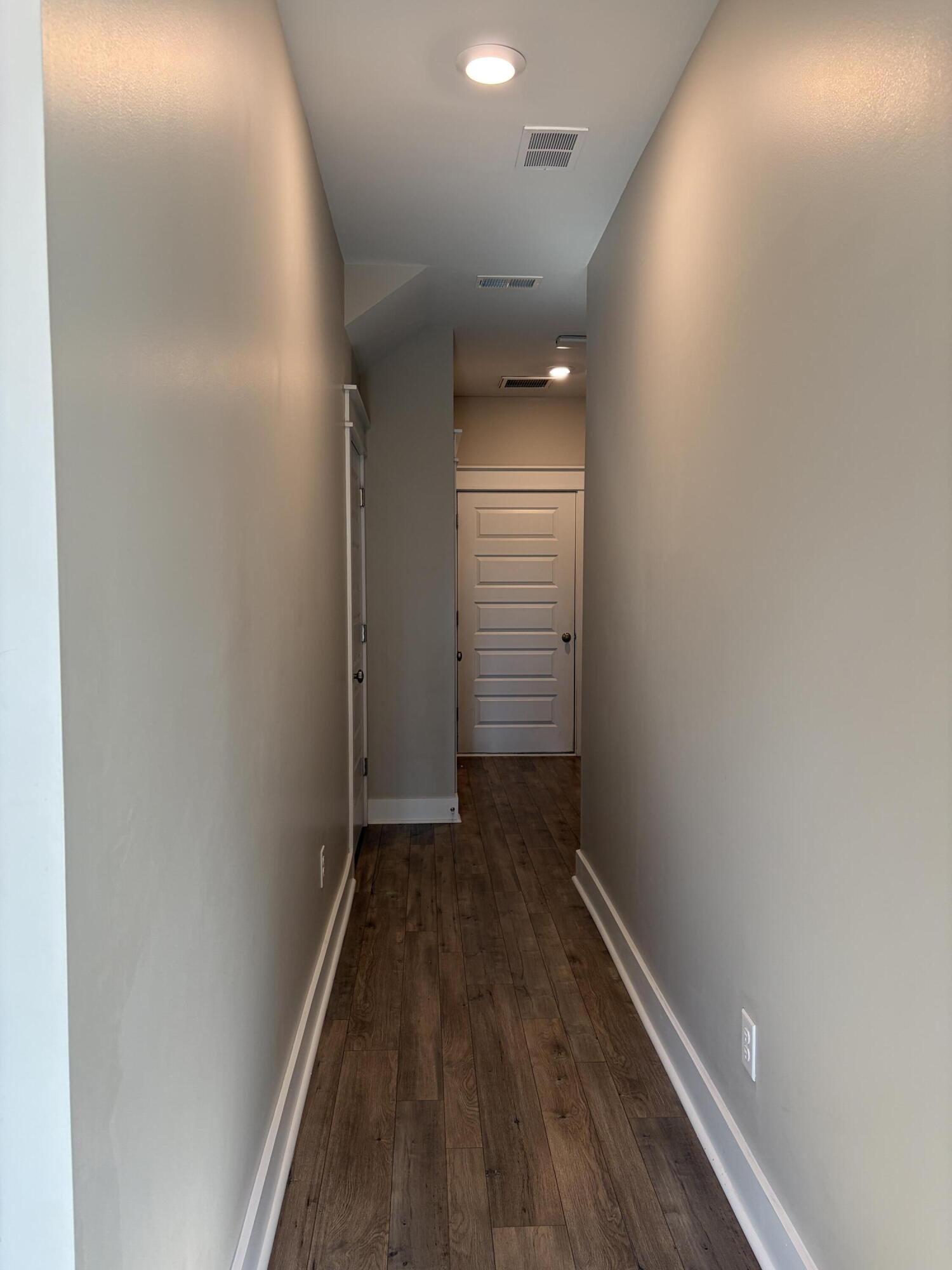 1623 Florentia Street # 2 Unit: N-2