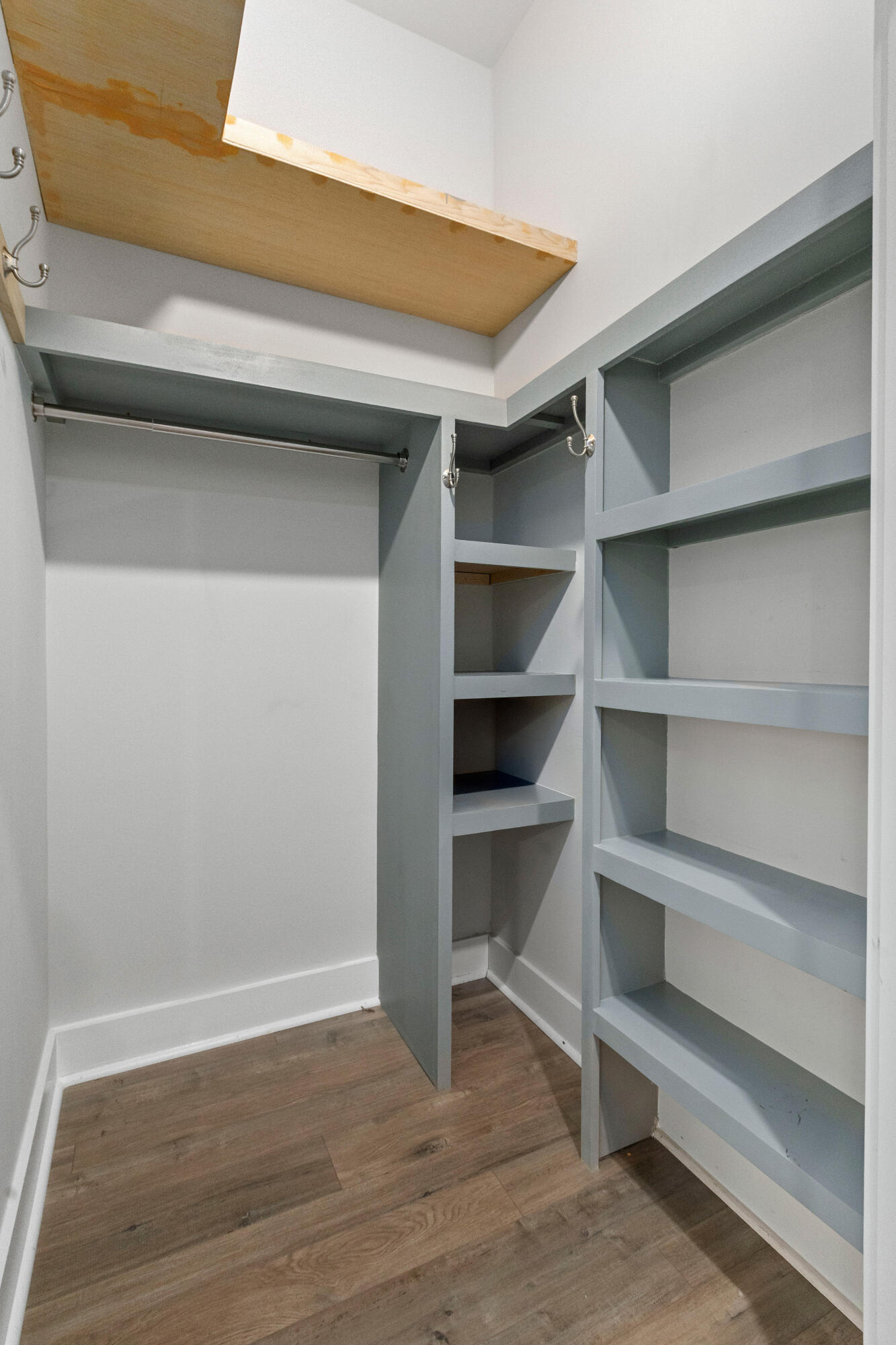 1623 Florentia Street # 2 Unit: N-2