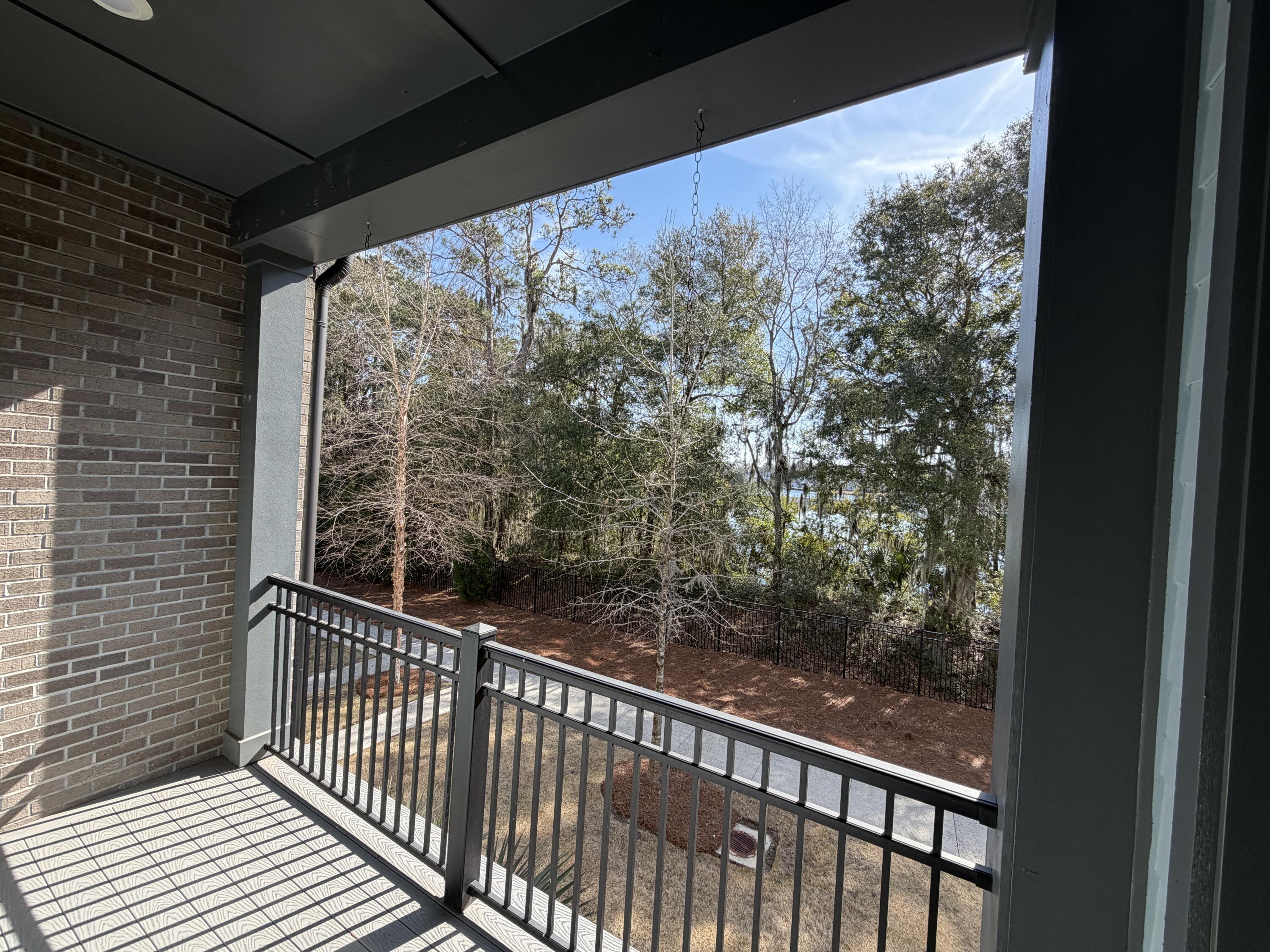 1623 Florentia Street # 2 Unit: N-2