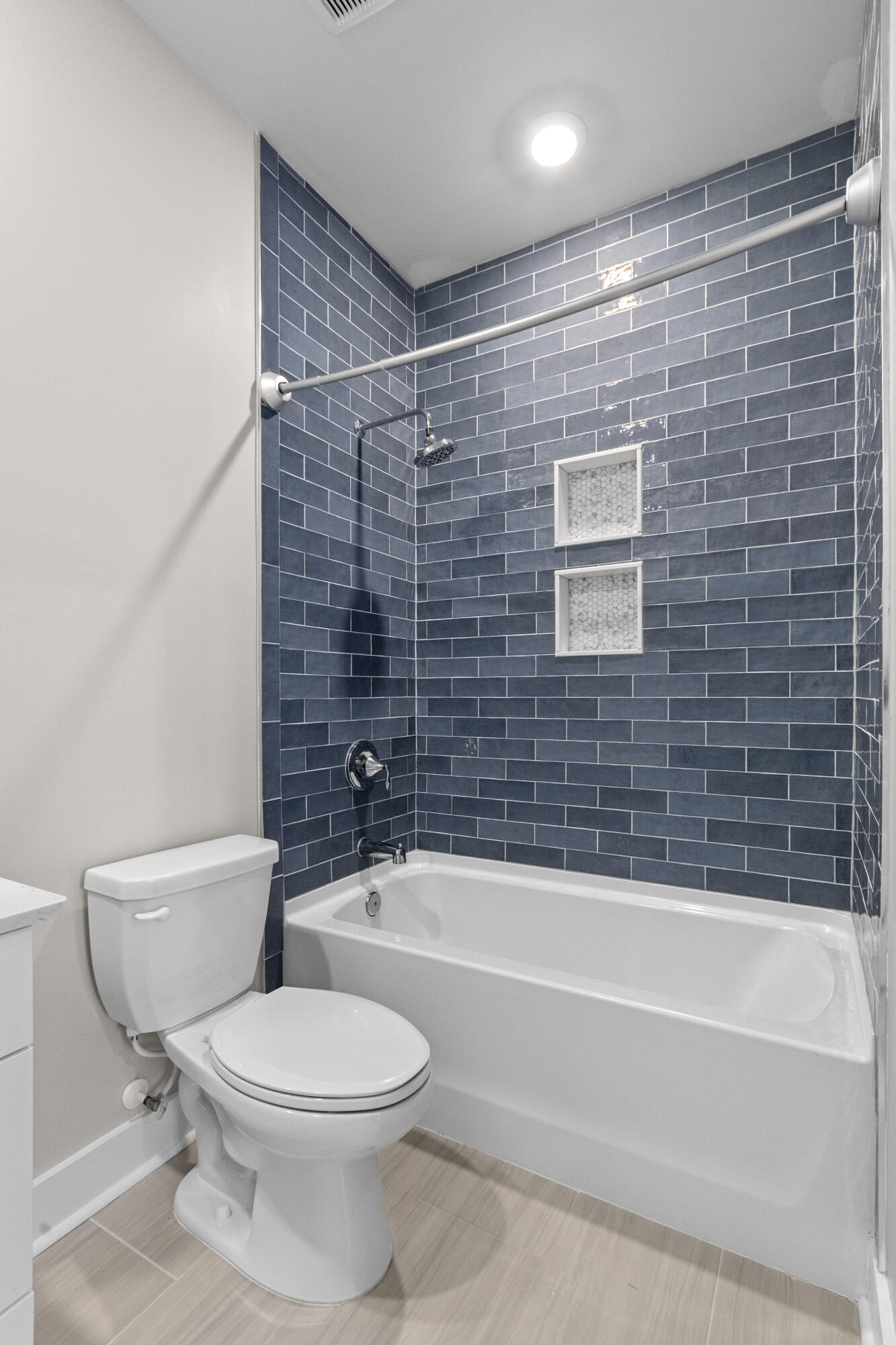 1623 Florentia Street # 2 Unit: N-2