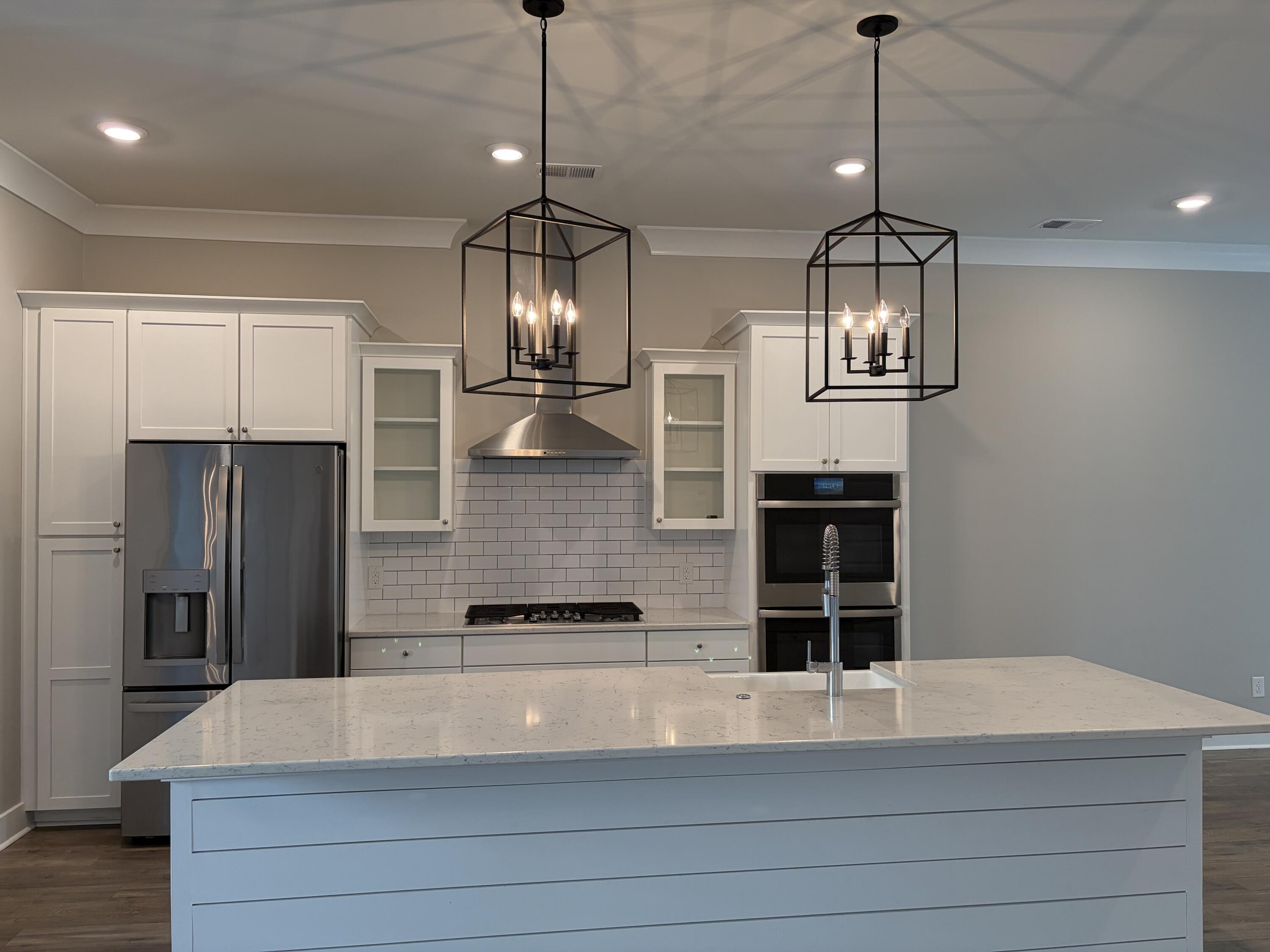 1623 Florentia Street # 2 Unit: N-2