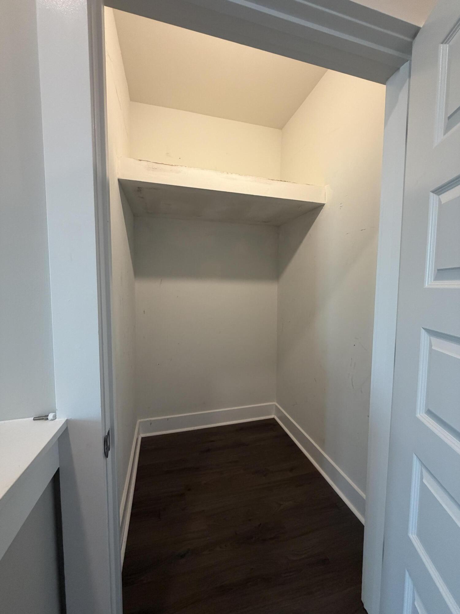 1623 Florentia Street # 2 Unit: N-2