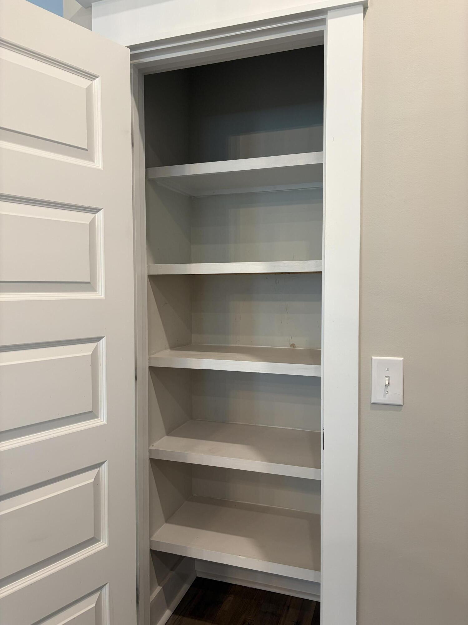 1623 Florentia Street # 2 Unit: N-2