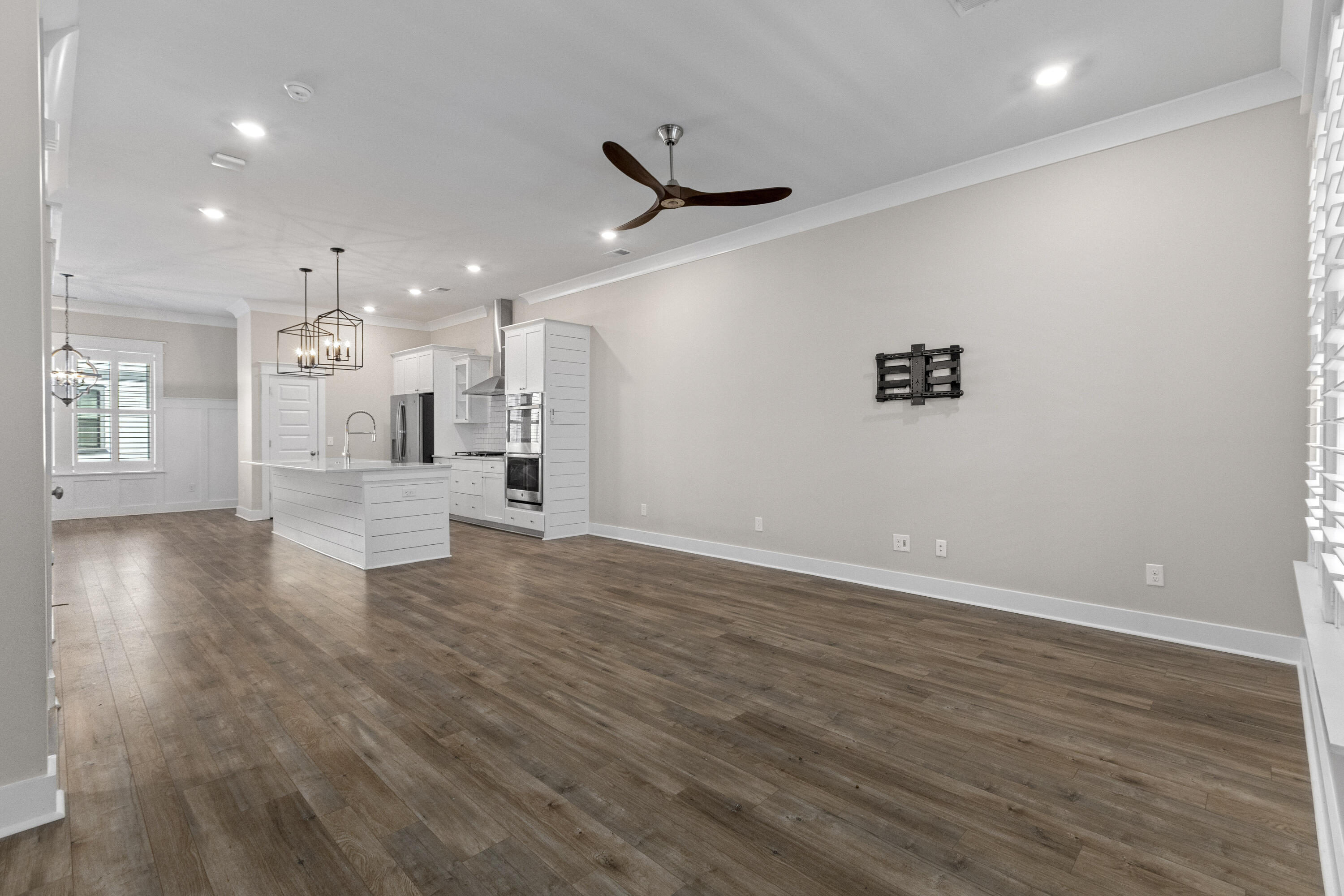 1623 Florentia Street # 2 Unit: N-2