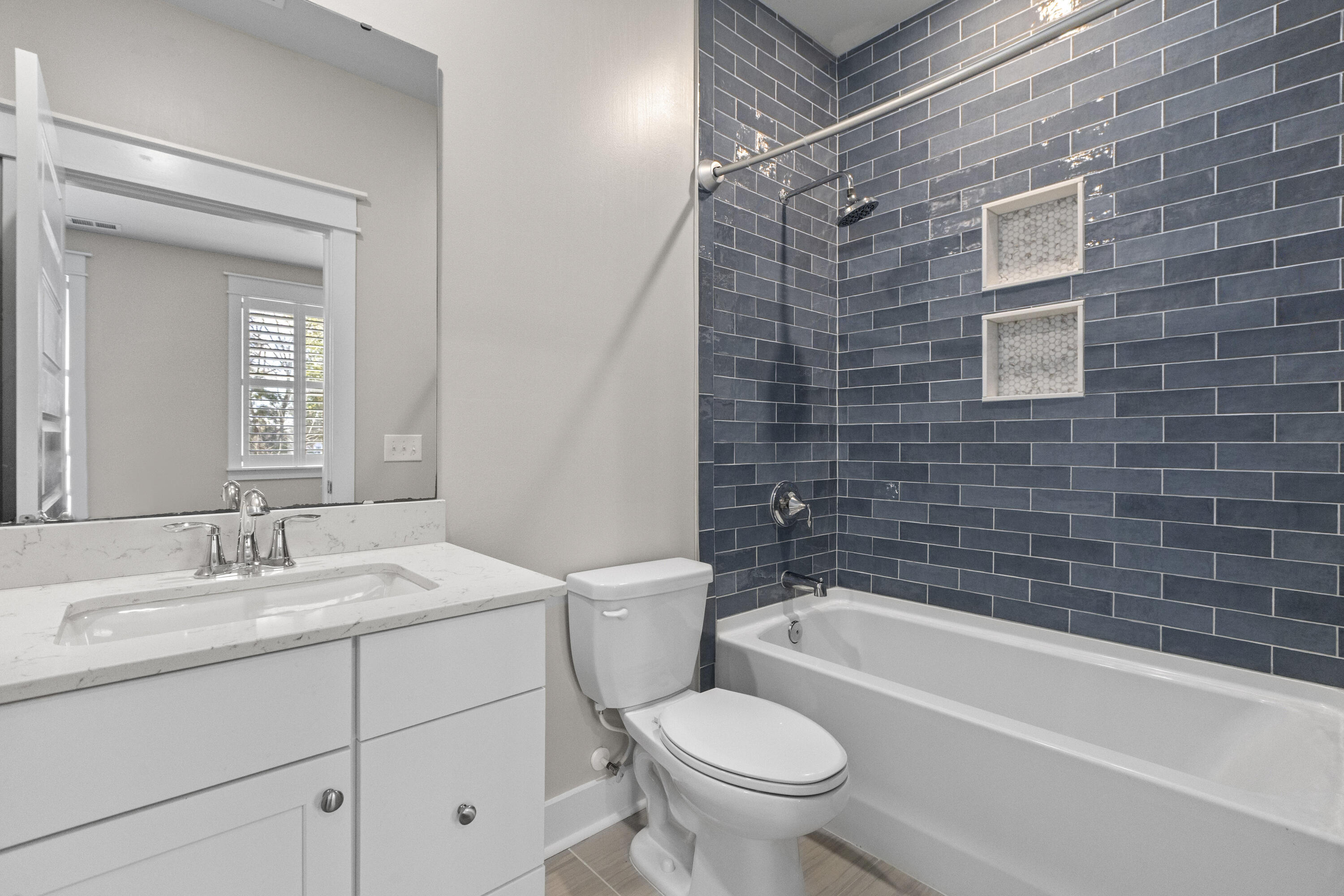 1623 Florentia Street # 2 Unit: N-2