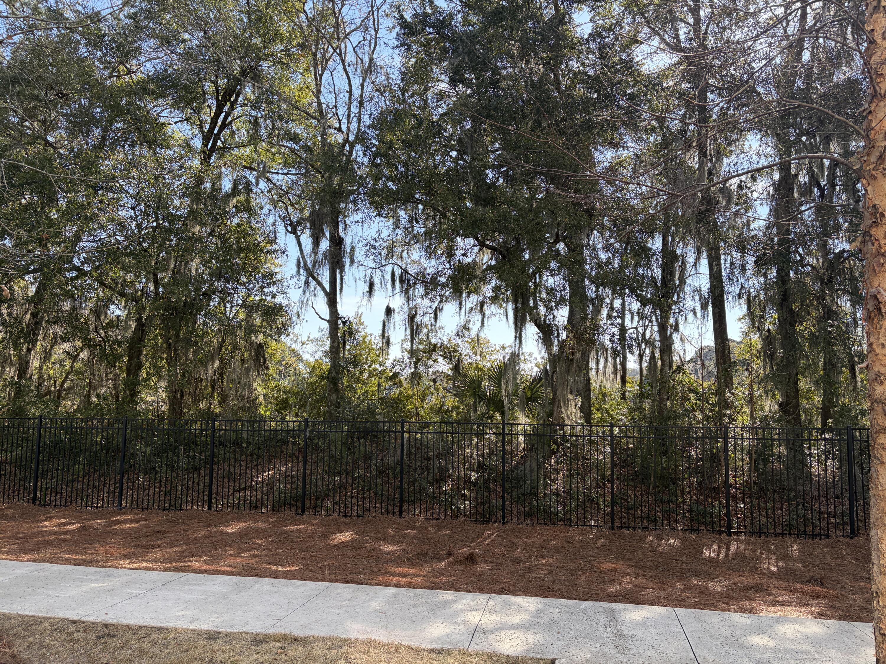 1623 Florentia Street # 2 Unit: N-2