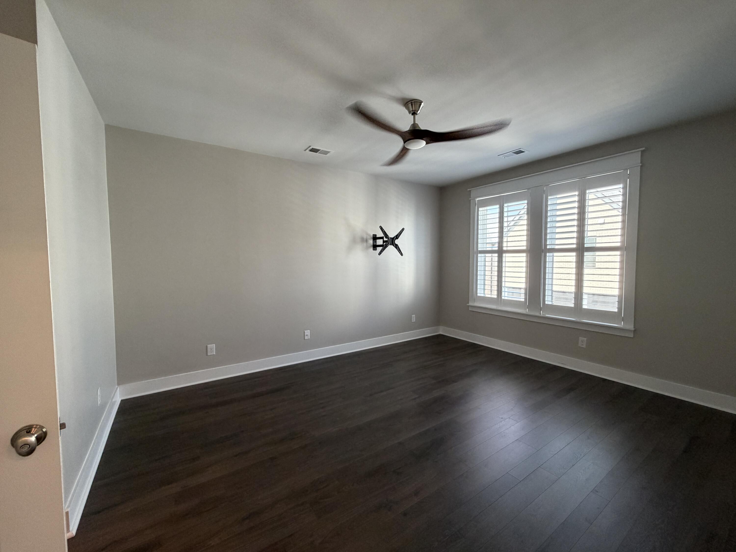 1623 Florentia Street # 2 Unit: N-2