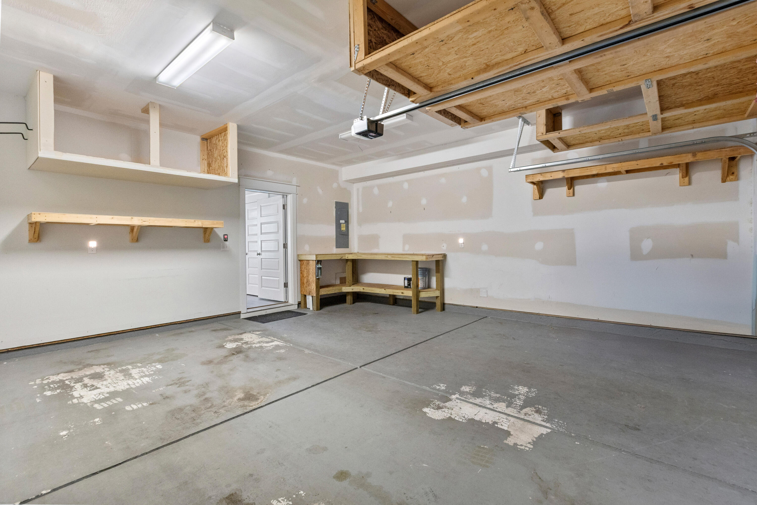 1623 Florentia Street # 2 Unit: N-2