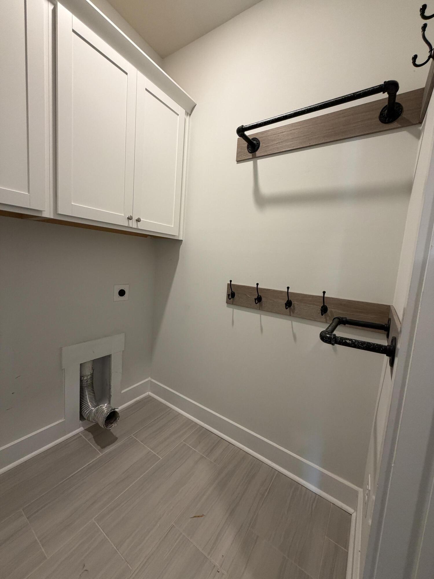 1623 Florentia Street # 2 Unit: N-2