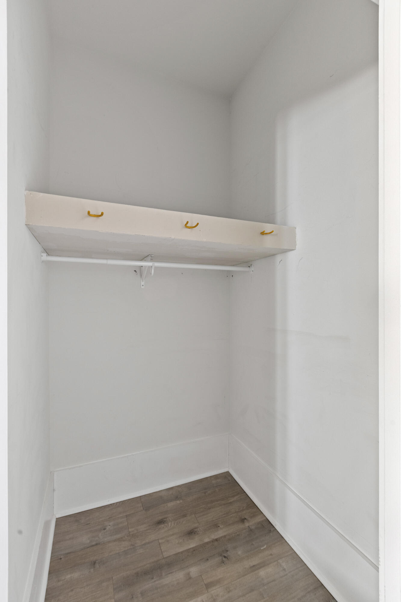 1623 Florentia Street # 2 Unit: N-2