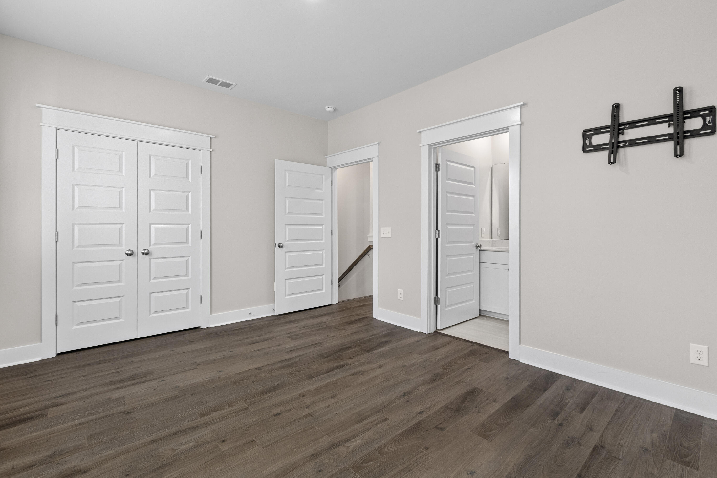 1623 Florentia Street # 2 Unit: N-2