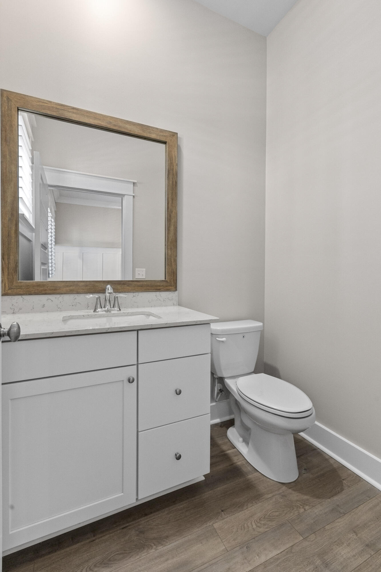 1623 Florentia Street # 2 Unit: N-2