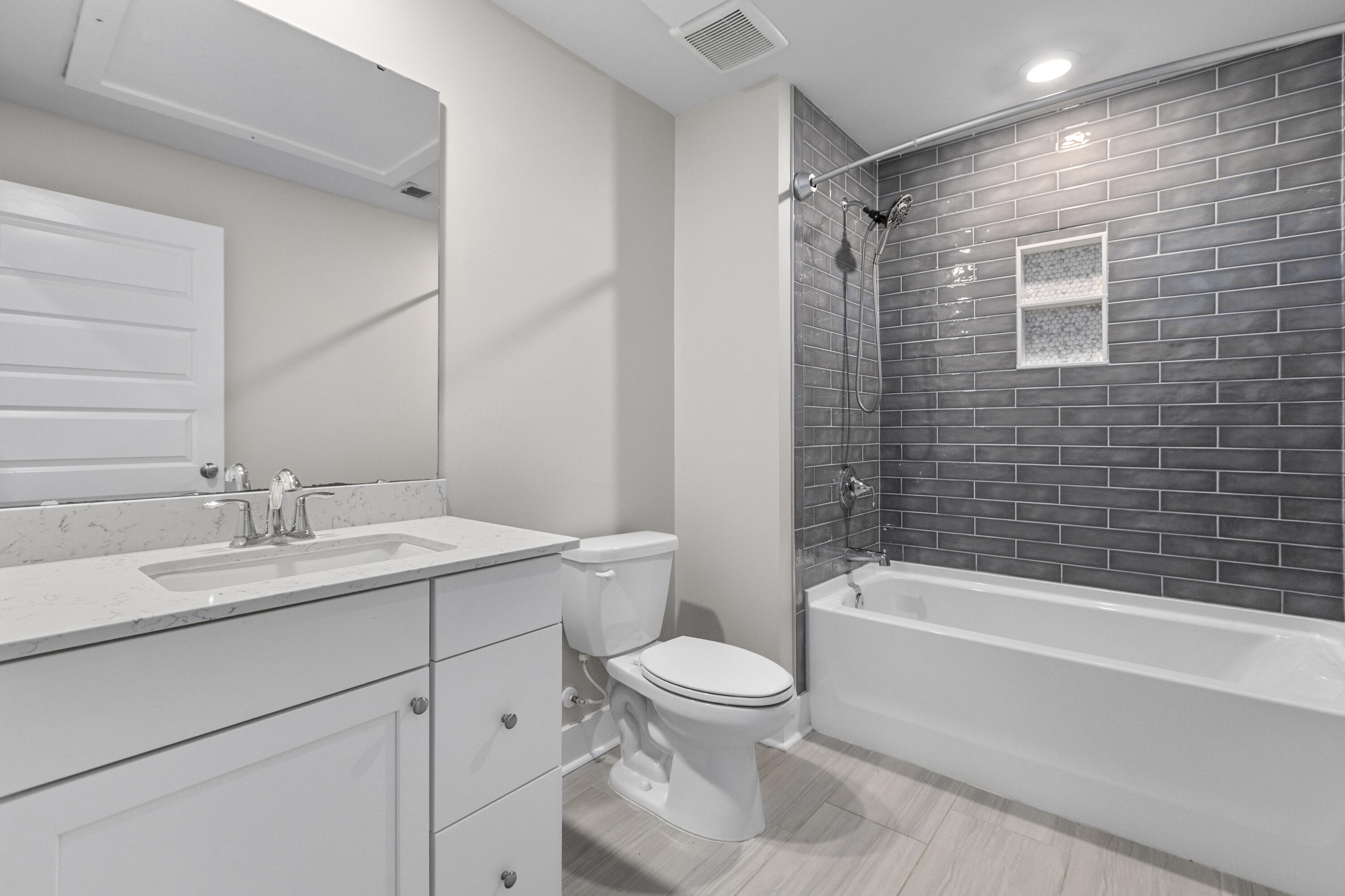 1623 Florentia Street # 2 Unit: N-2