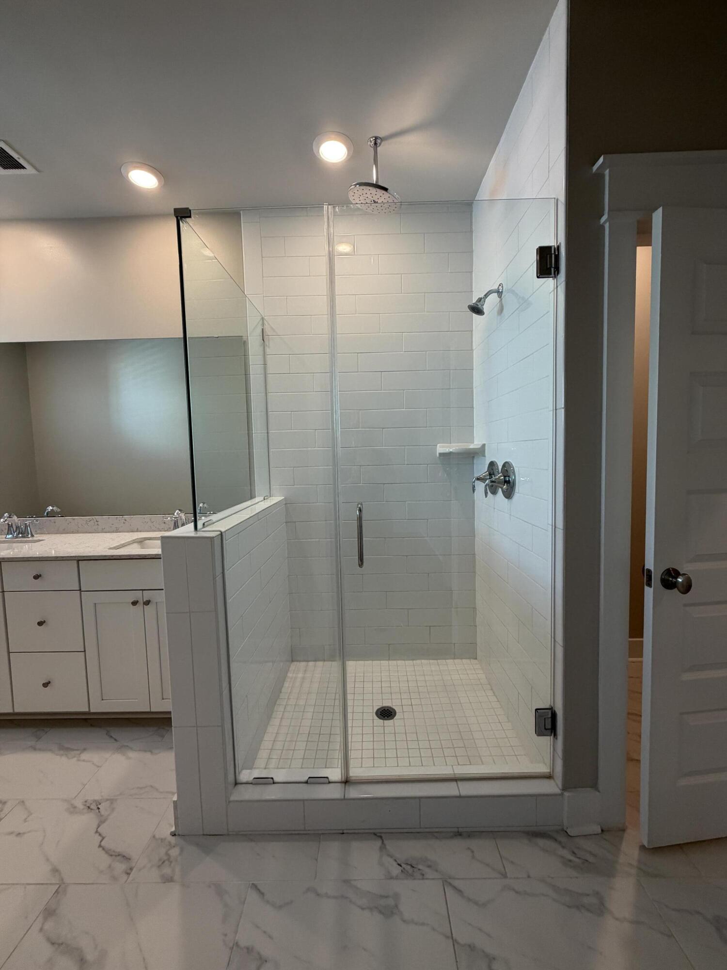 1623 Florentia Street # 2 Unit: N-2