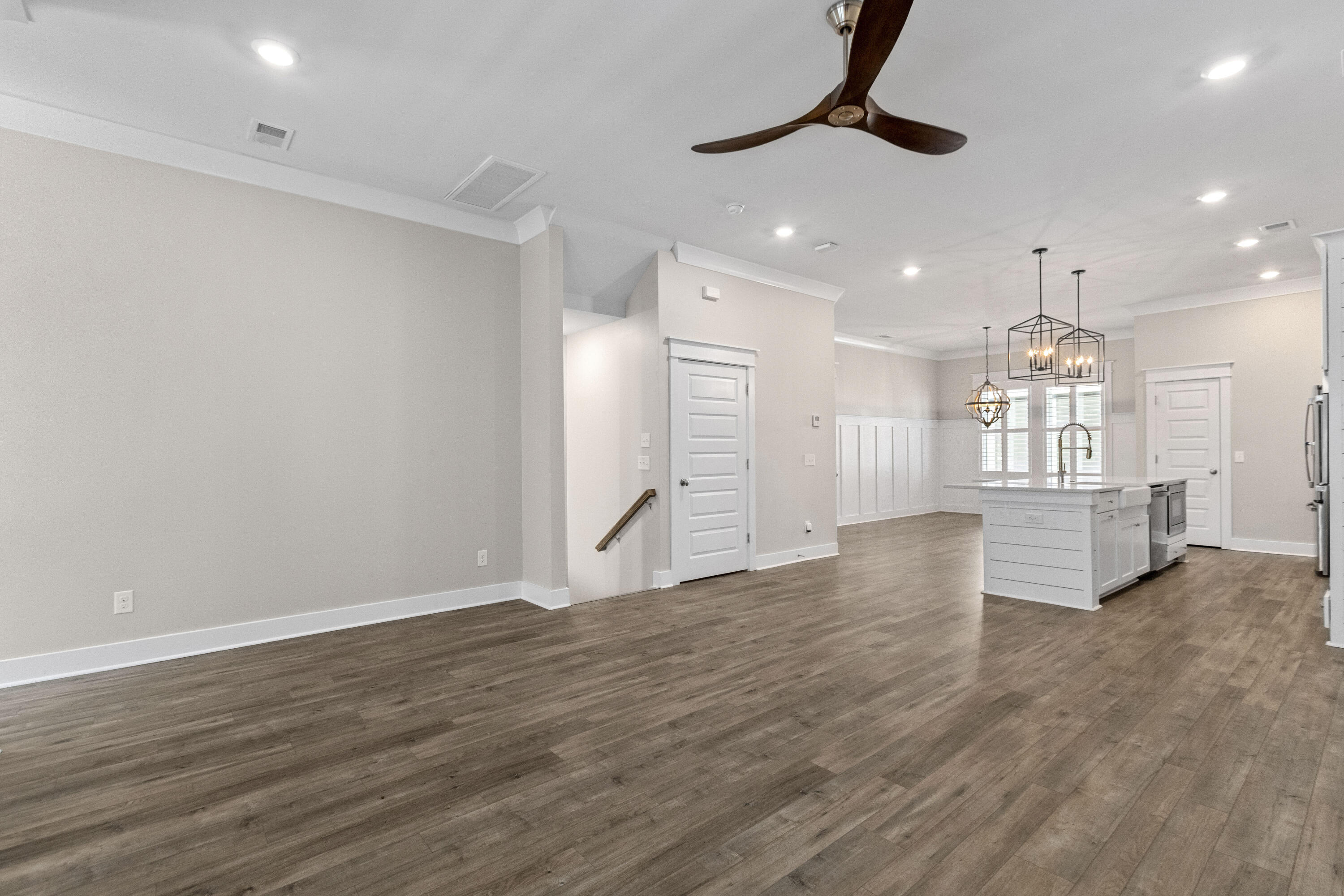 1623 Florentia Street # 2 Unit: N-2