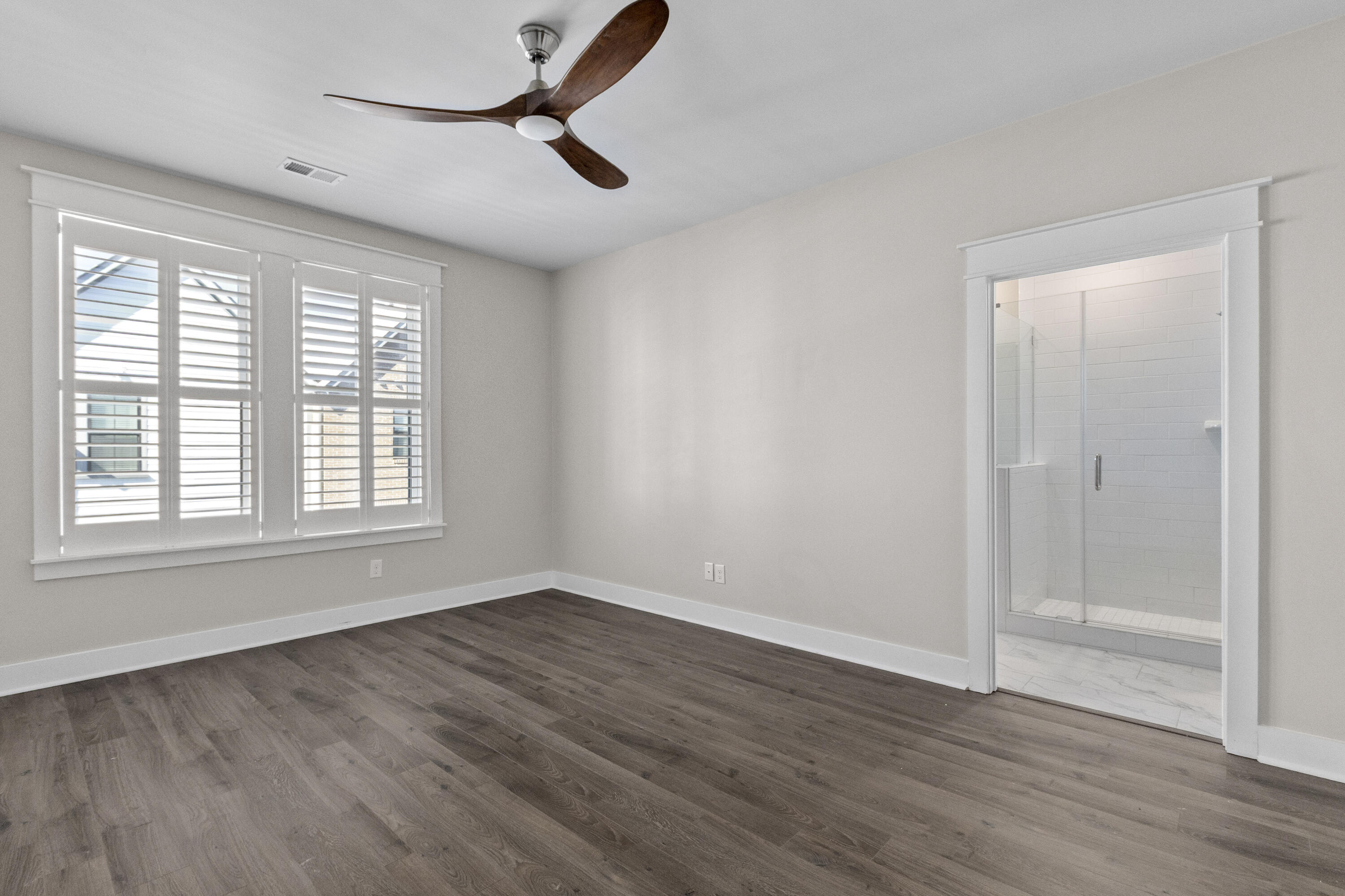 1623 Florentia Street # 2 Unit: N-2