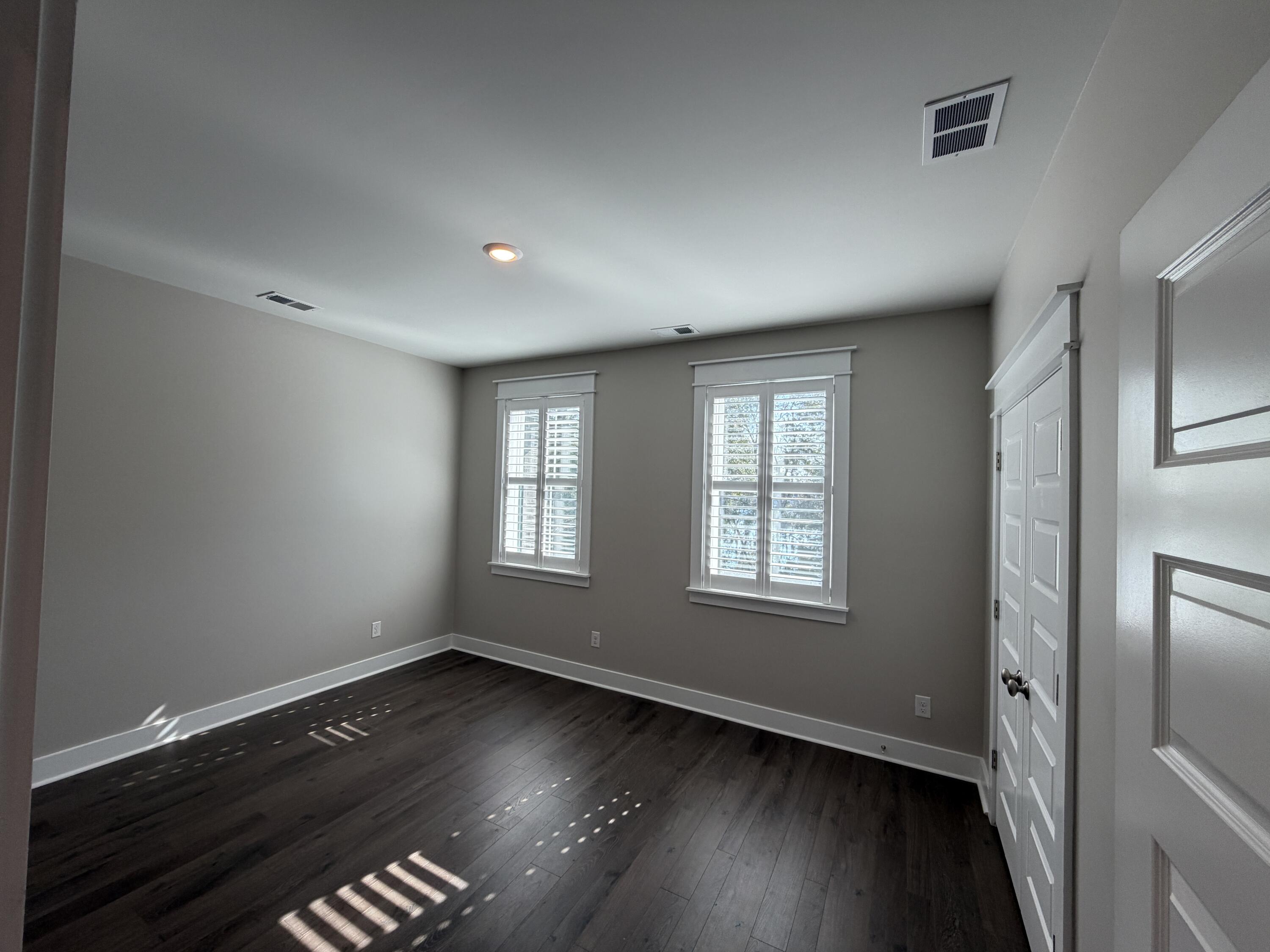 1623 Florentia Street # 2 Unit: N-2