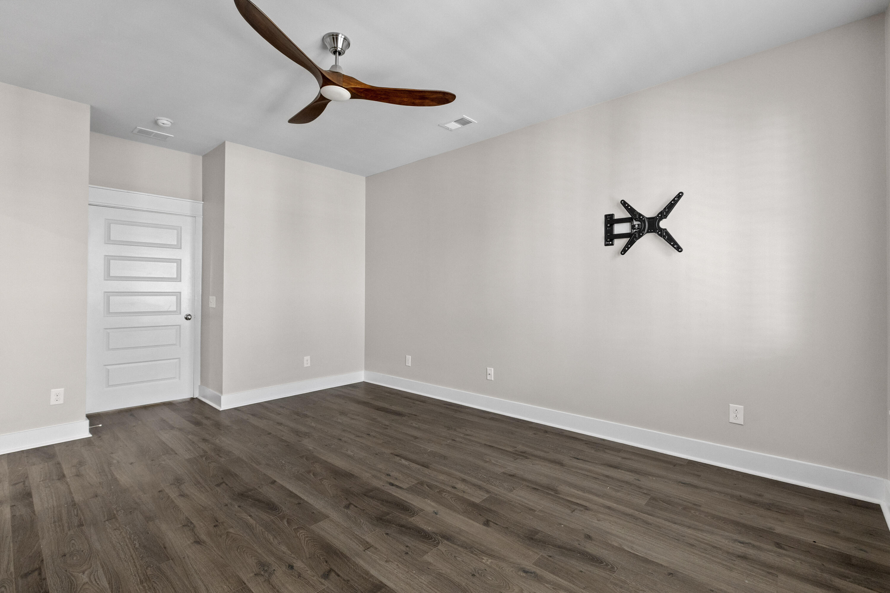 1623 Florentia Street # 2 Unit: N-2