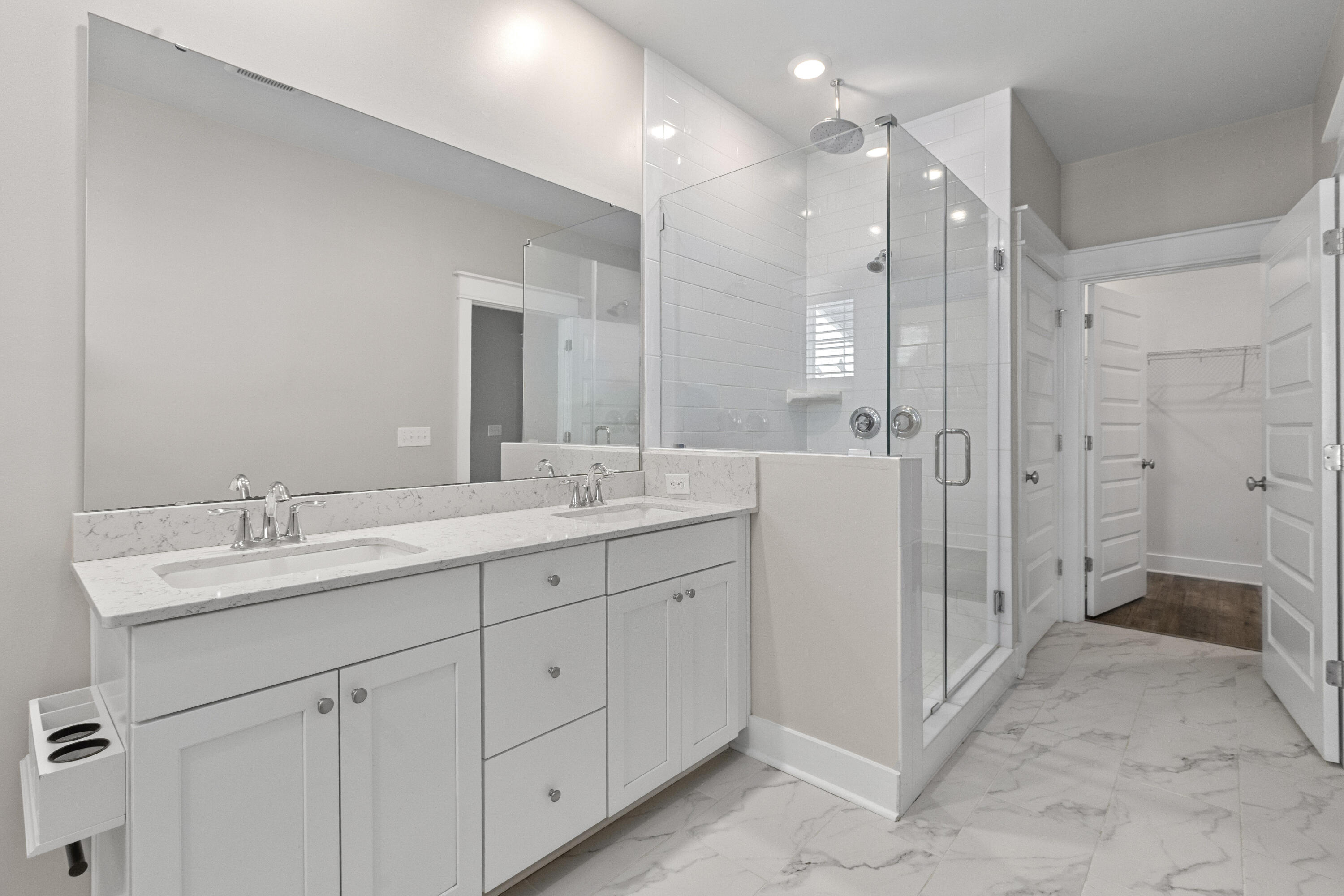 1623 Florentia Street # 2 Unit: N-2