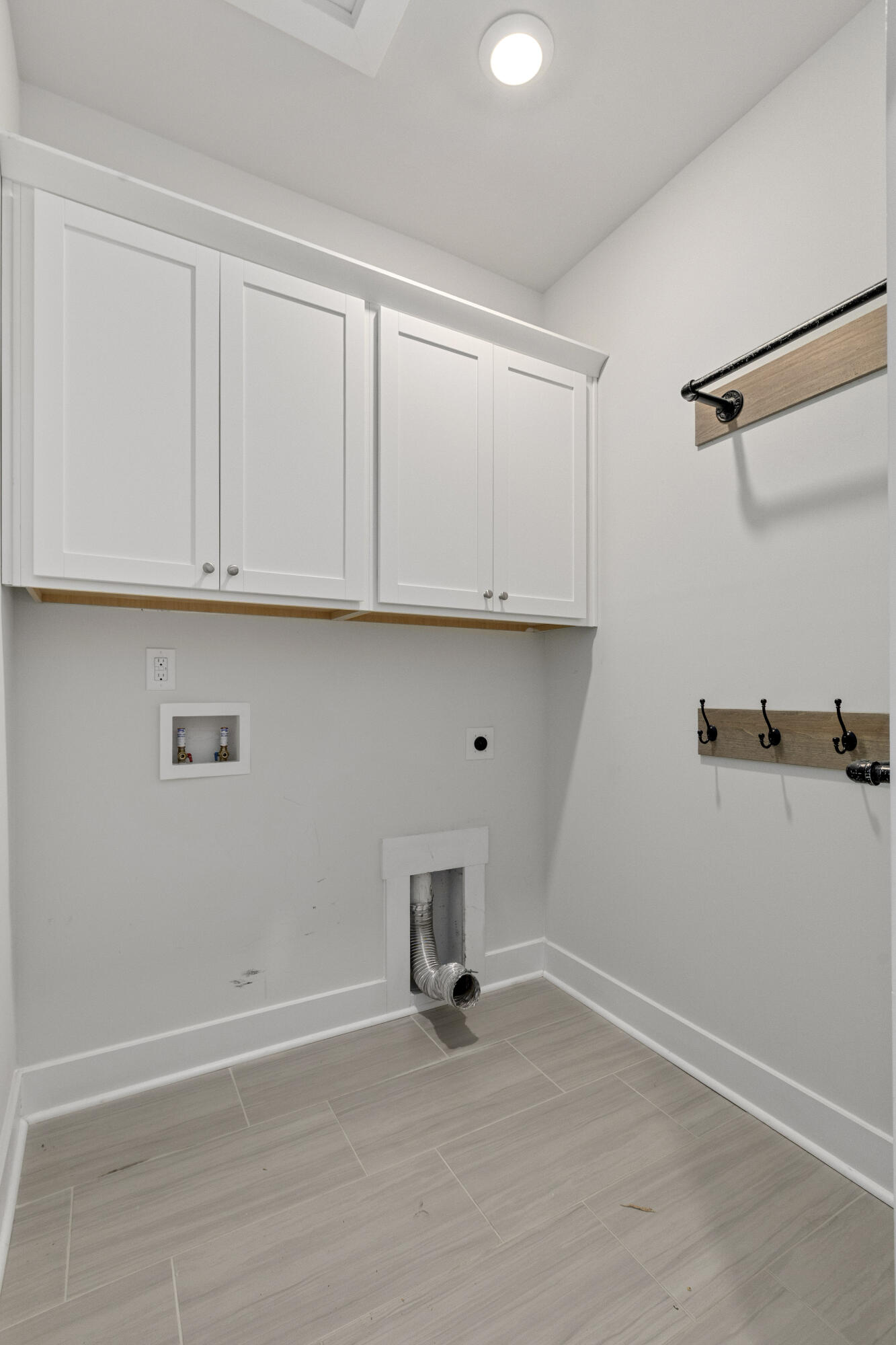 1623 Florentia Street # 2 Unit: N-2