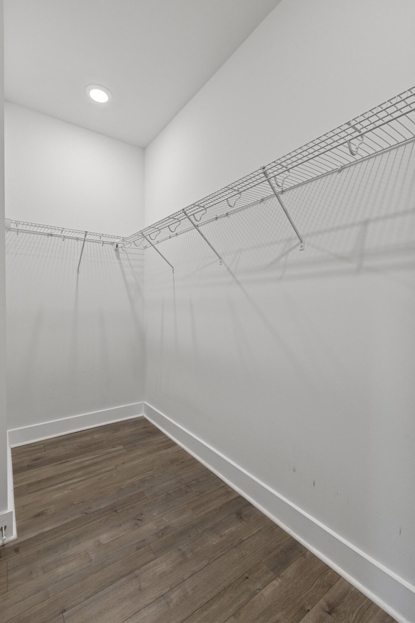 1623 Florentia Street # 2 Unit: N-2