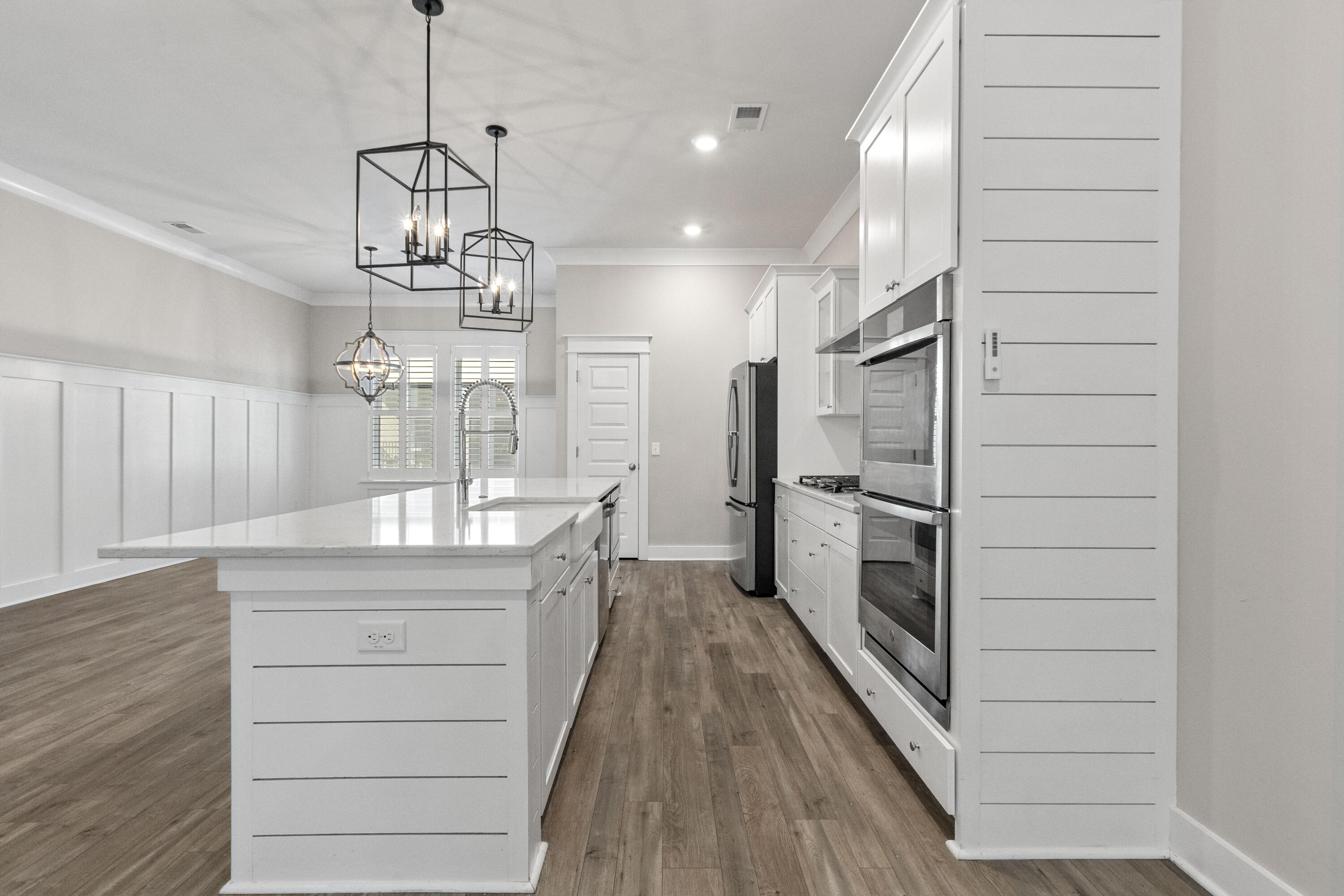 1623 Florentia Street # 2 Unit: N-2