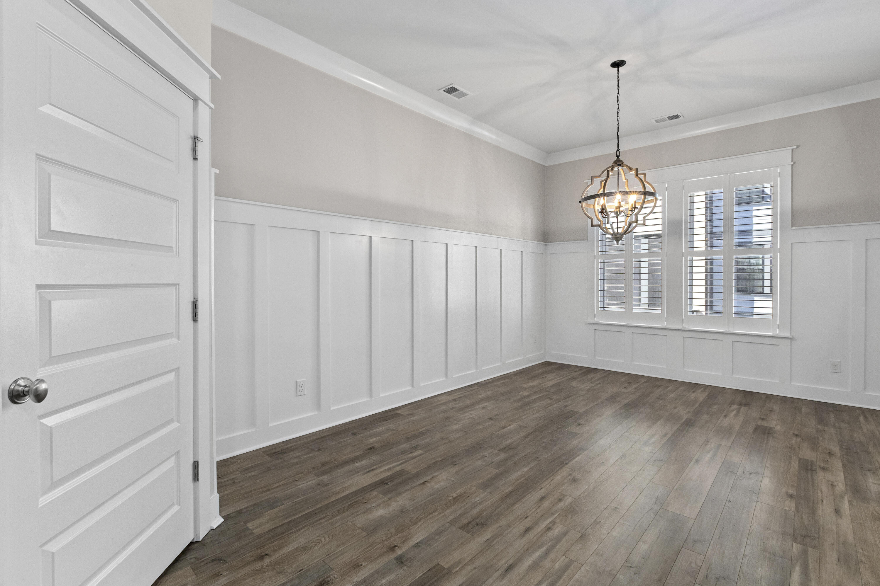 1623 Florentia Street # 2 Unit: N-2