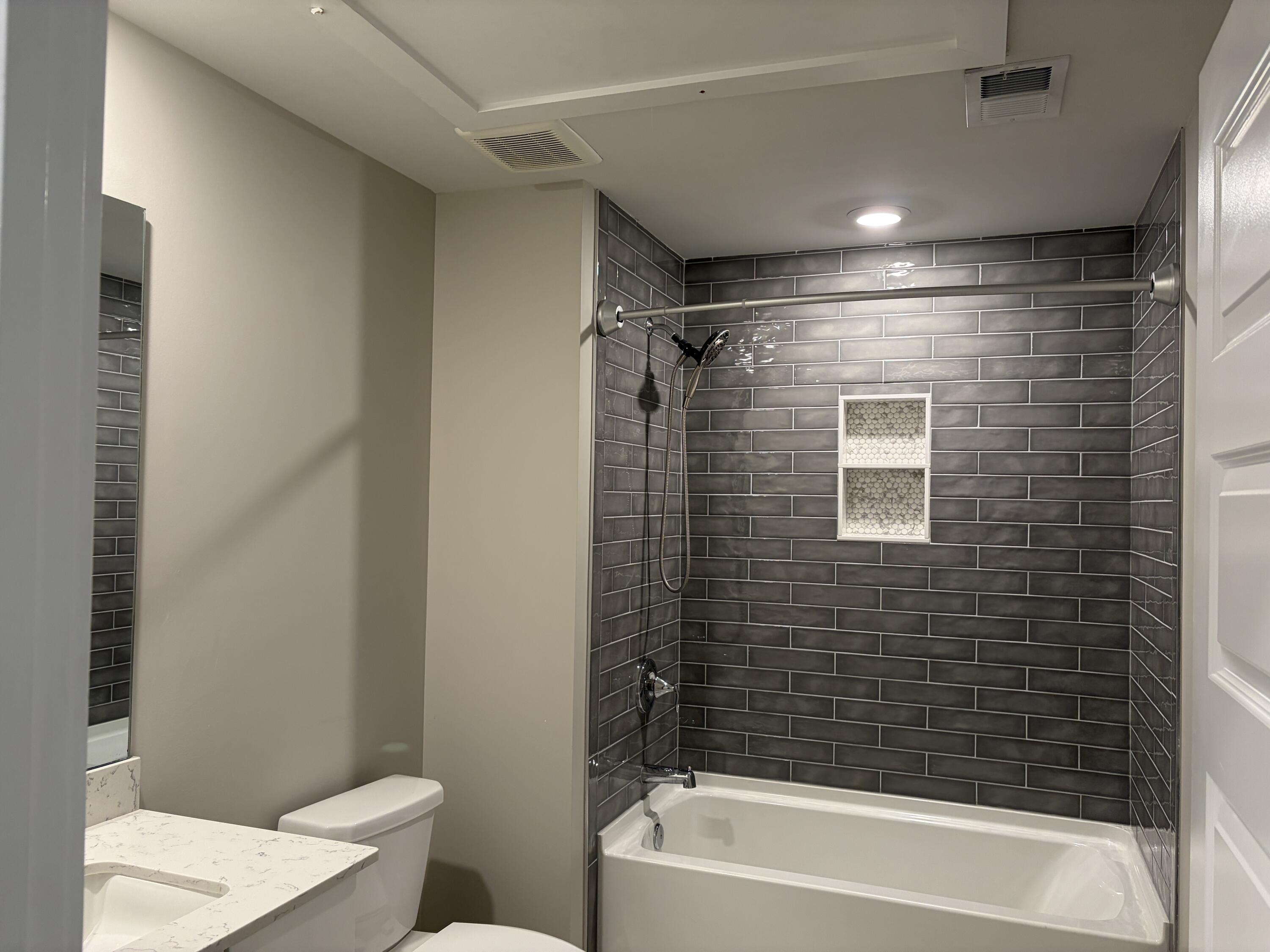 1623 Florentia Street # 2 Unit: N-2