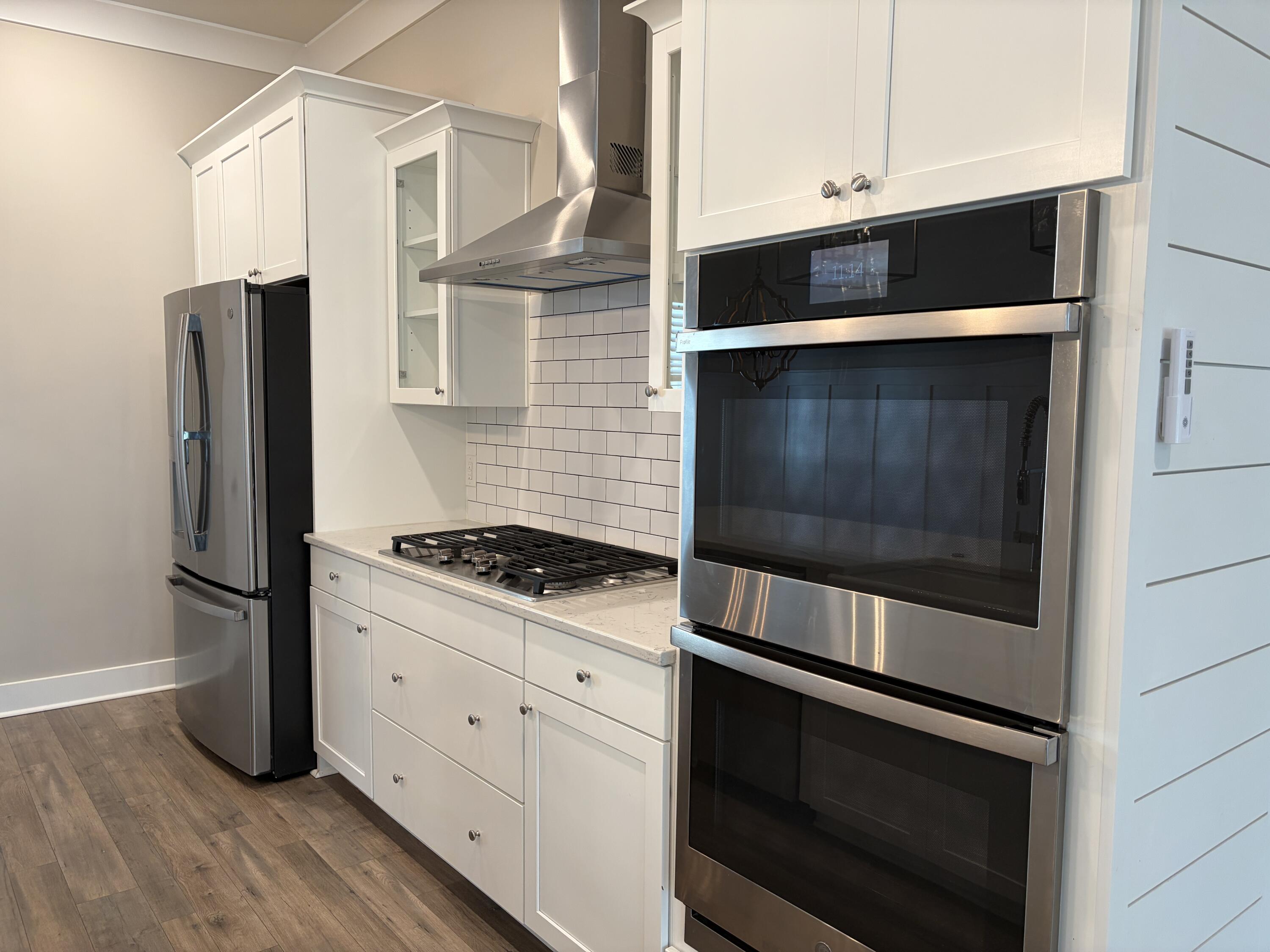 1623 Florentia Street # 2 Unit: N-2