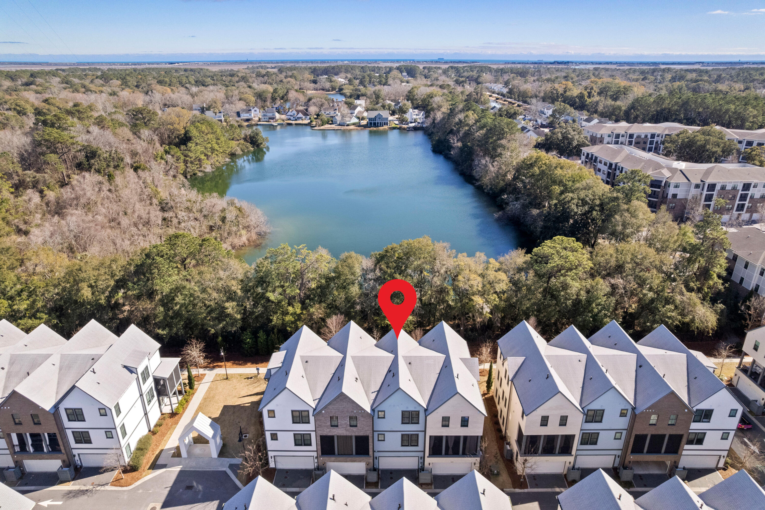 1623 Florentia Street # 2 Unit: N-2