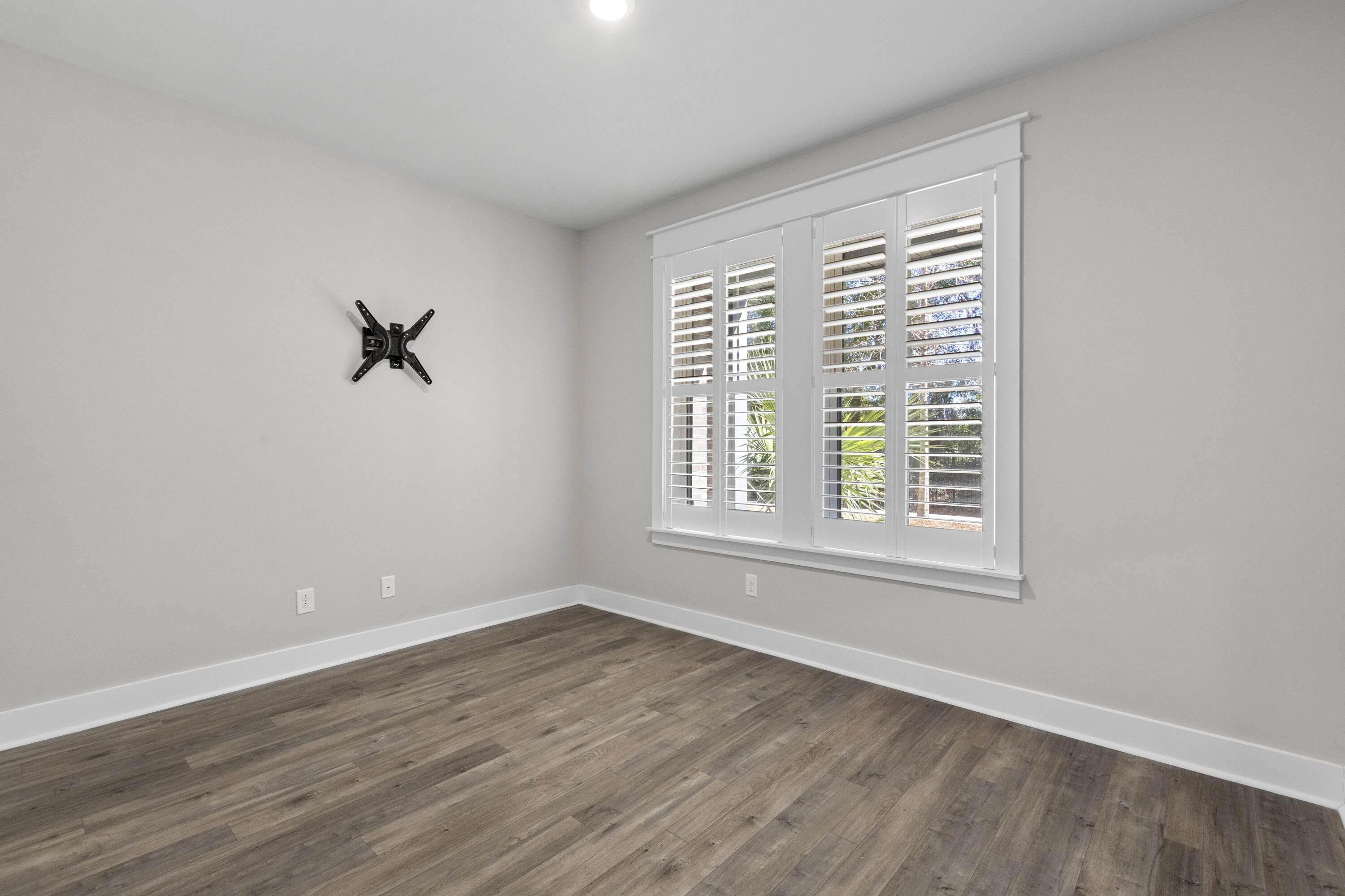 1623 Florentia Street # 2 Unit: N-2