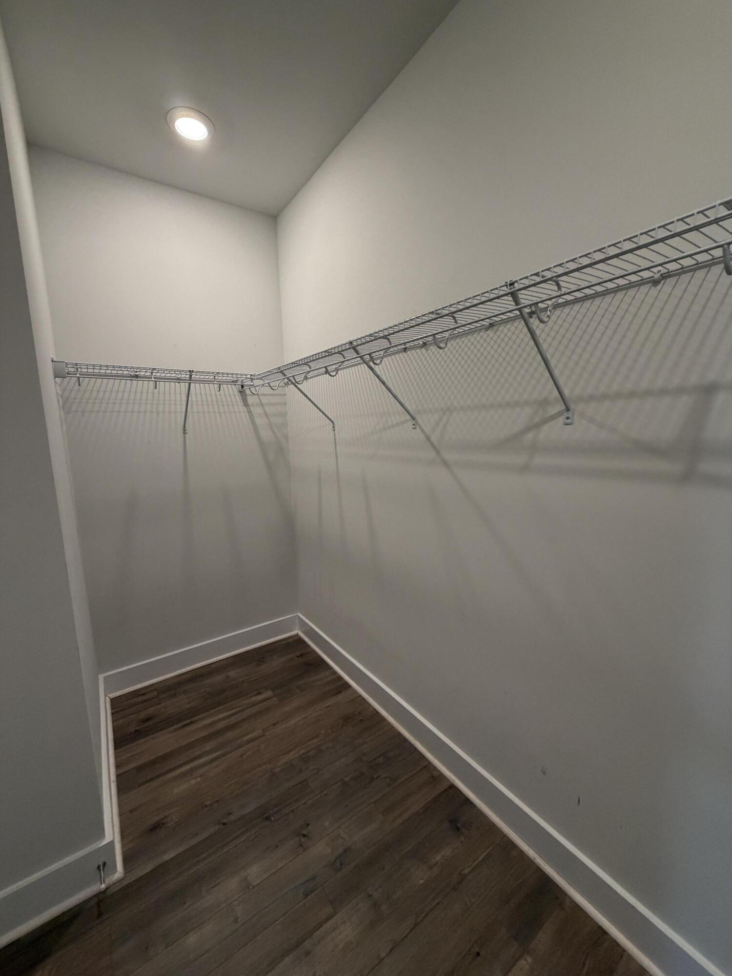 1623 Florentia Street # 2 Unit: N-2