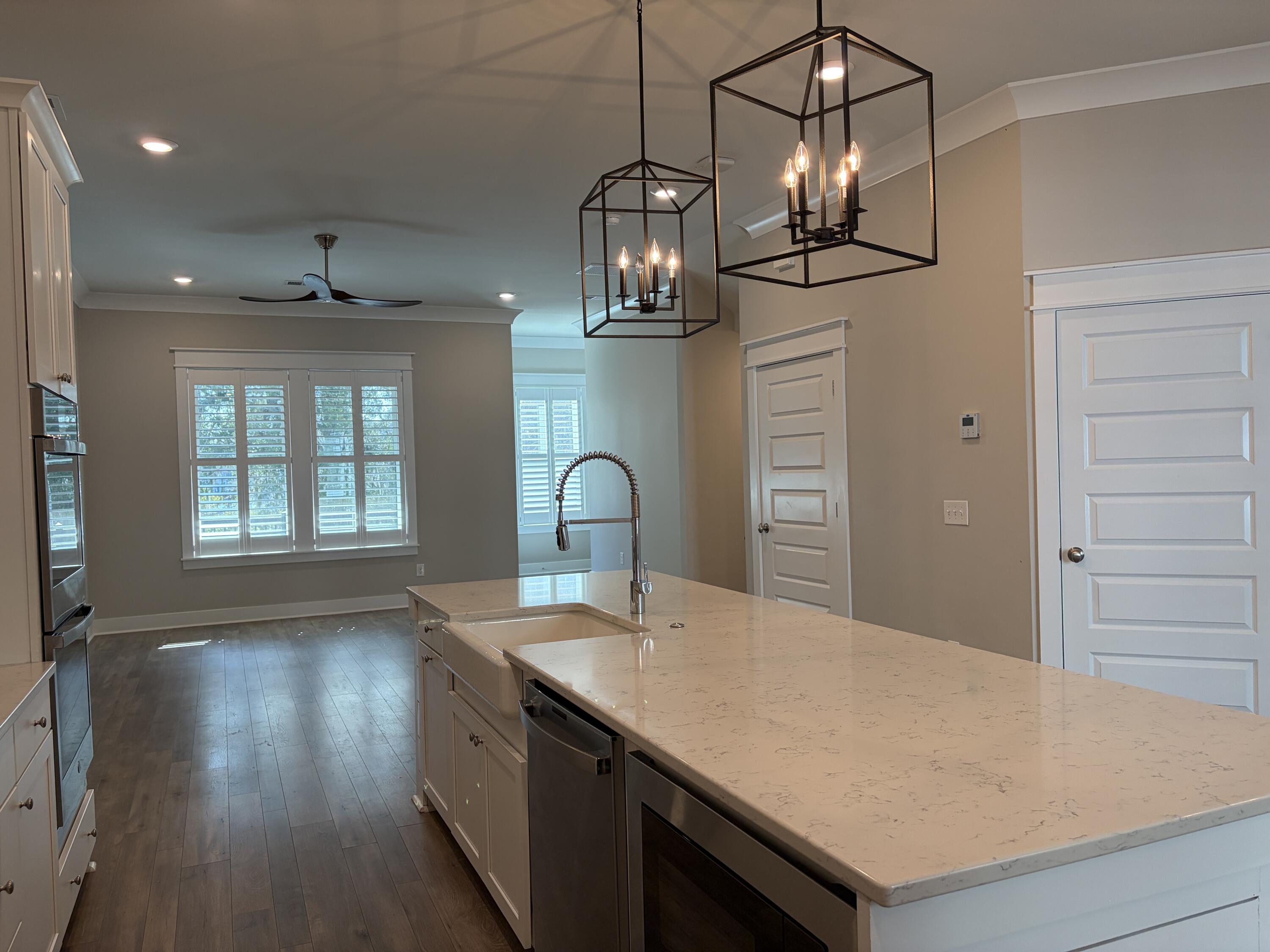 1623 Florentia Street # 2 Unit: N-2