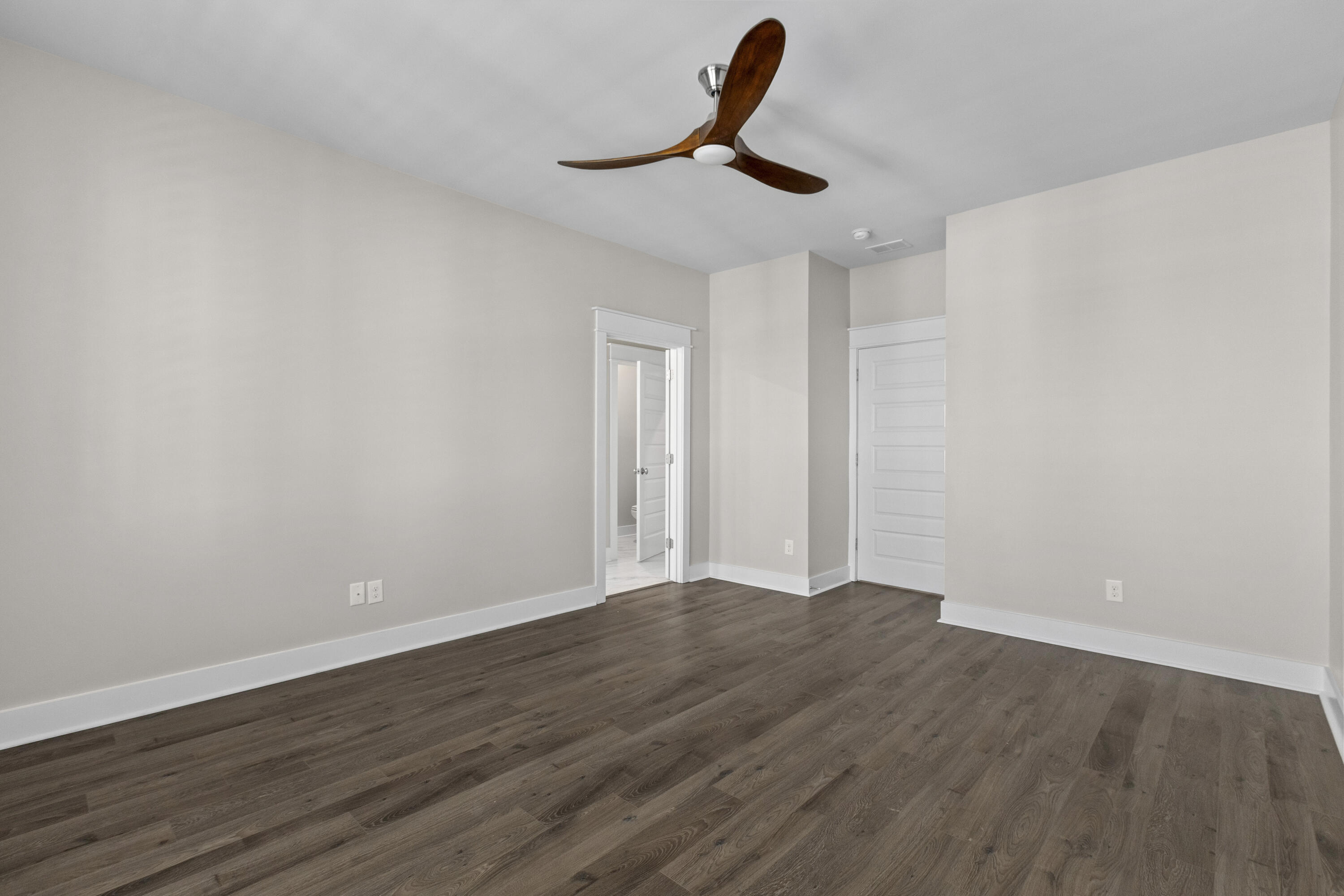 1623 Florentia Street # 2 Unit: N-2