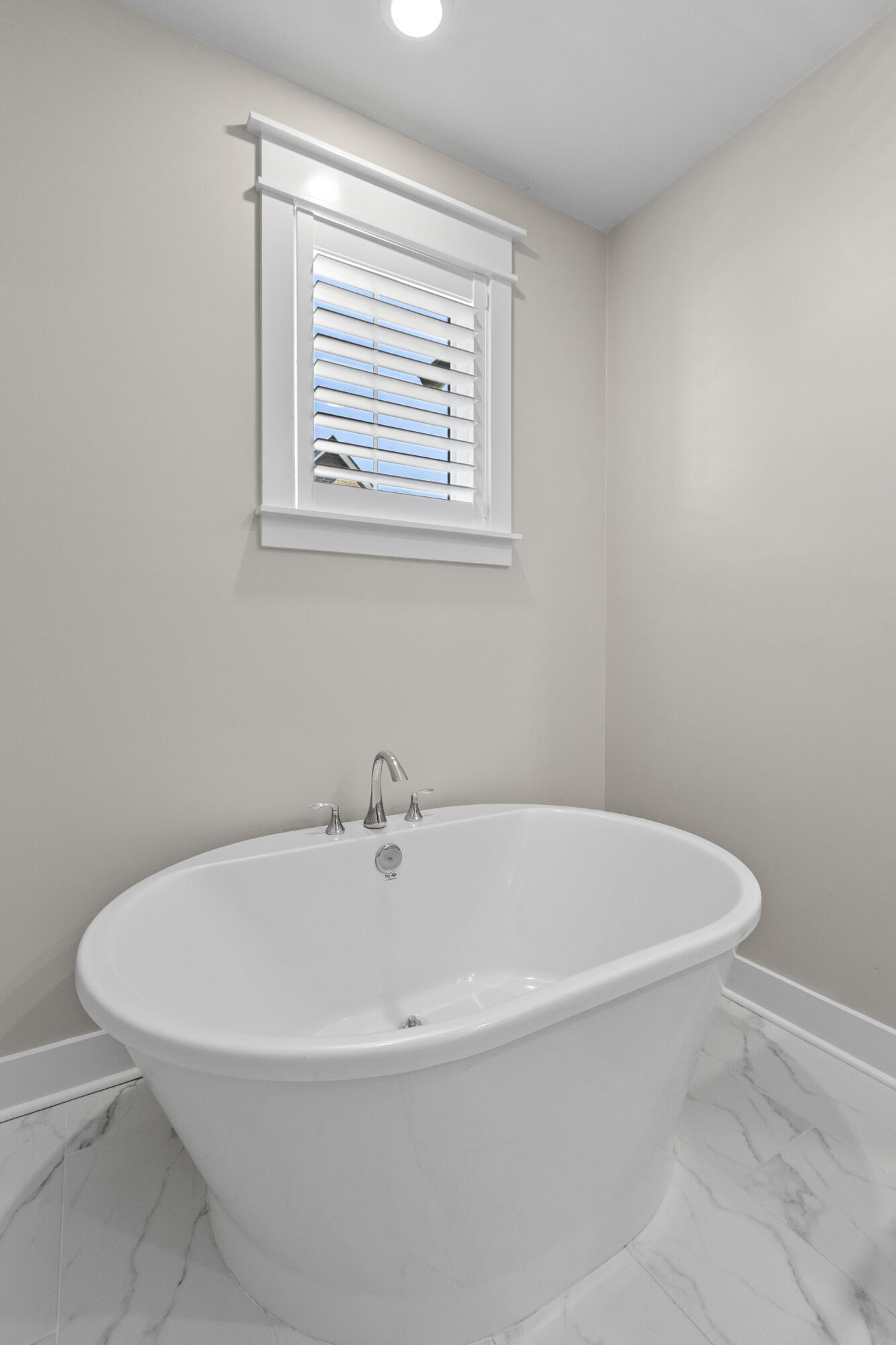 1623 Florentia Street # 2 Unit: N-2